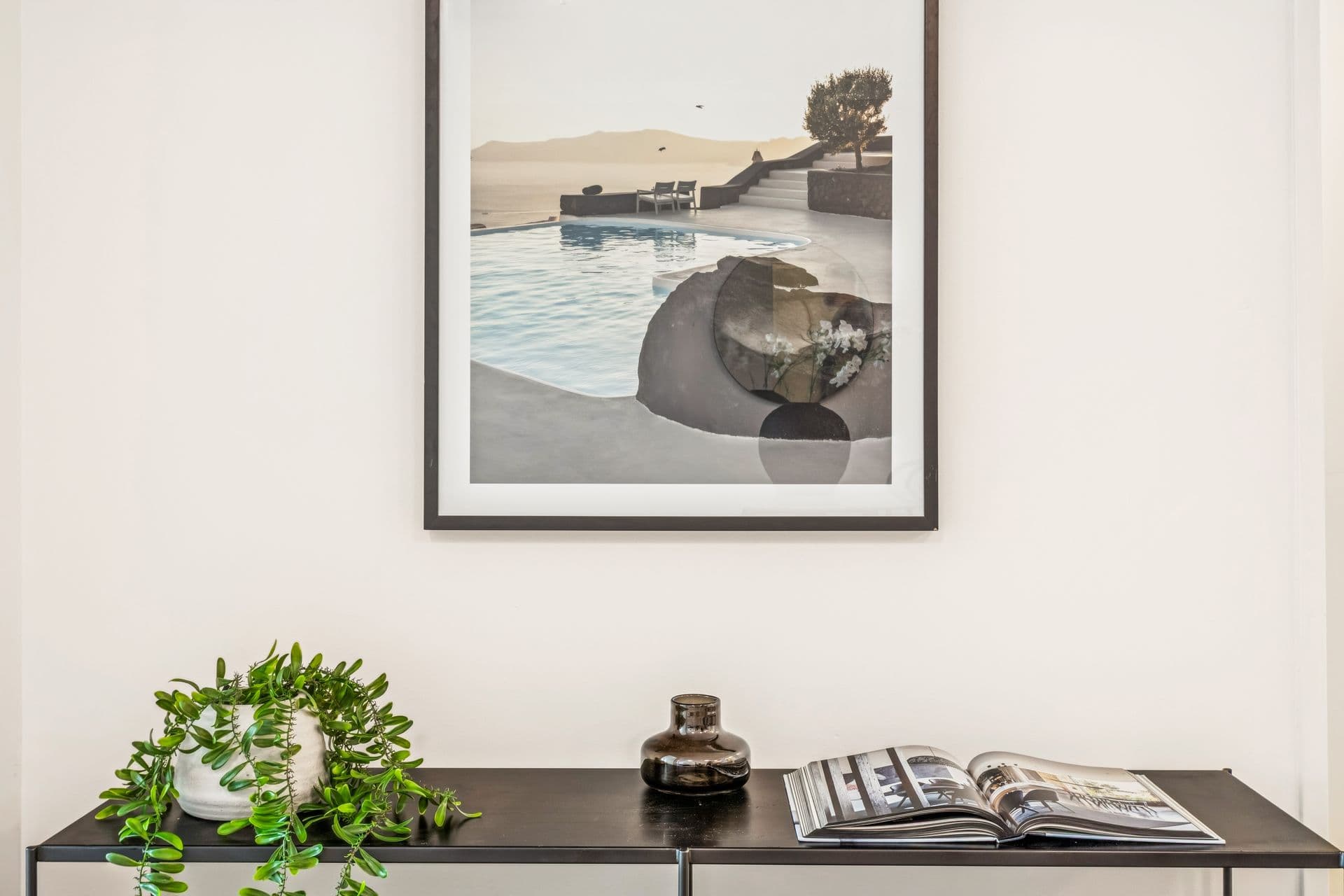 65/6 Poplar Street, Surry Hills, NSW, 2010, Surry Hills - Thumbnail 3