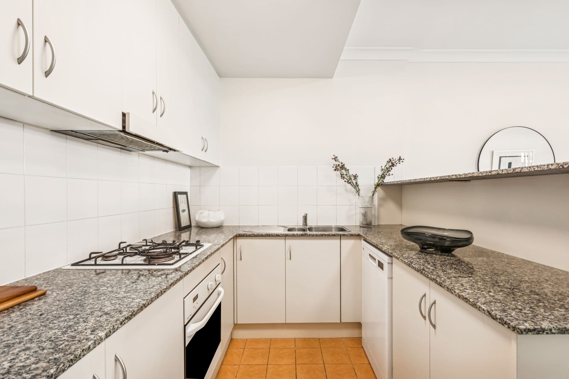 65/6 Poplar Street, Surry Hills, NSW, 2010, Surry Hills - Thumbnail 4