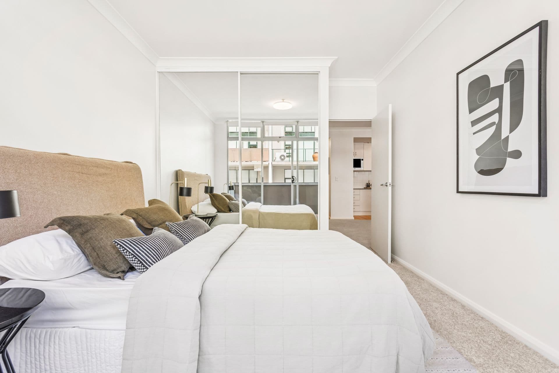 65/6 Poplar Street, Surry Hills, NSW, 2010, Surry Hills - Thumbnail 5