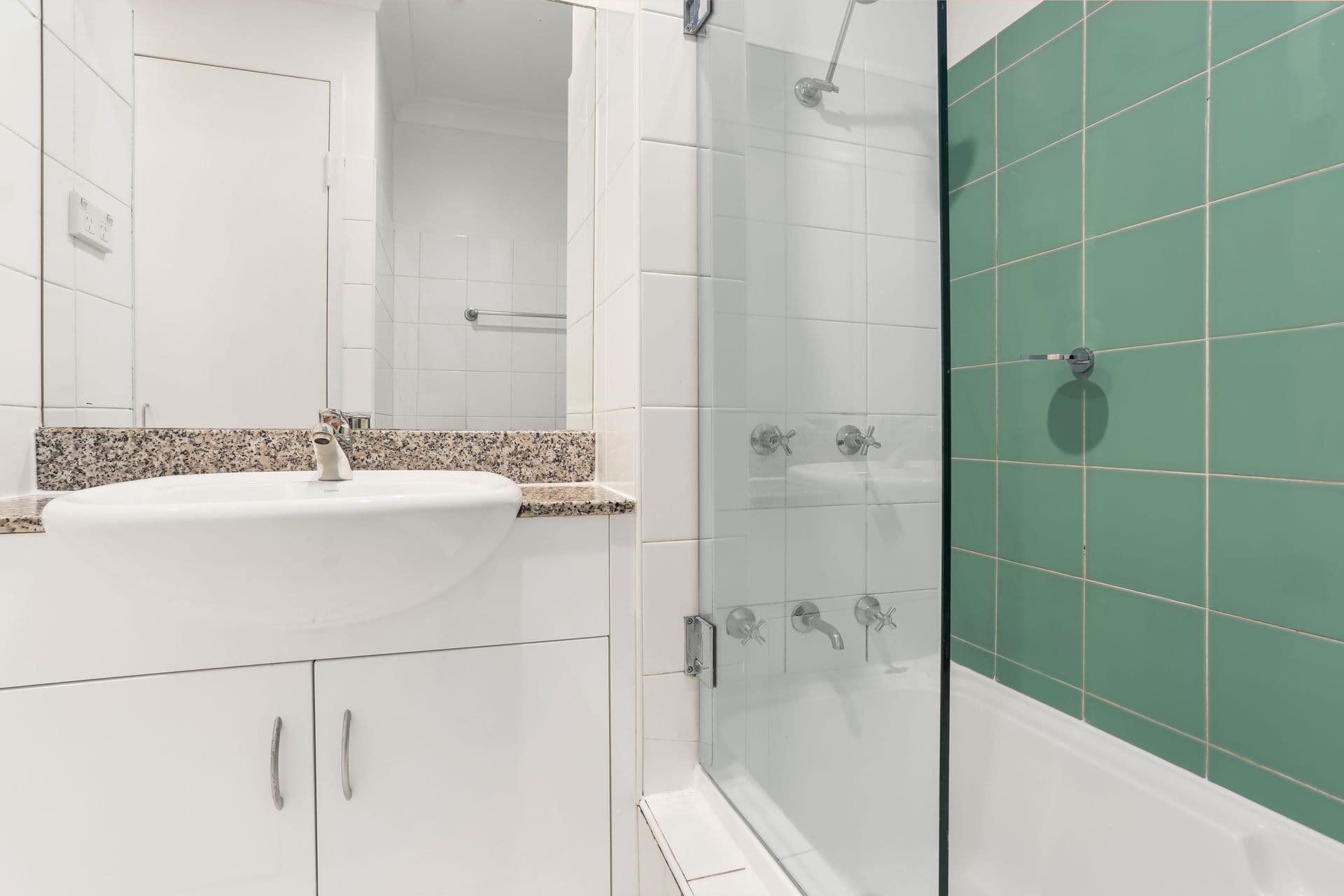65/6 Poplar Street, Surry Hills, NSW, 2010, Surry Hills - Thumbnail 7