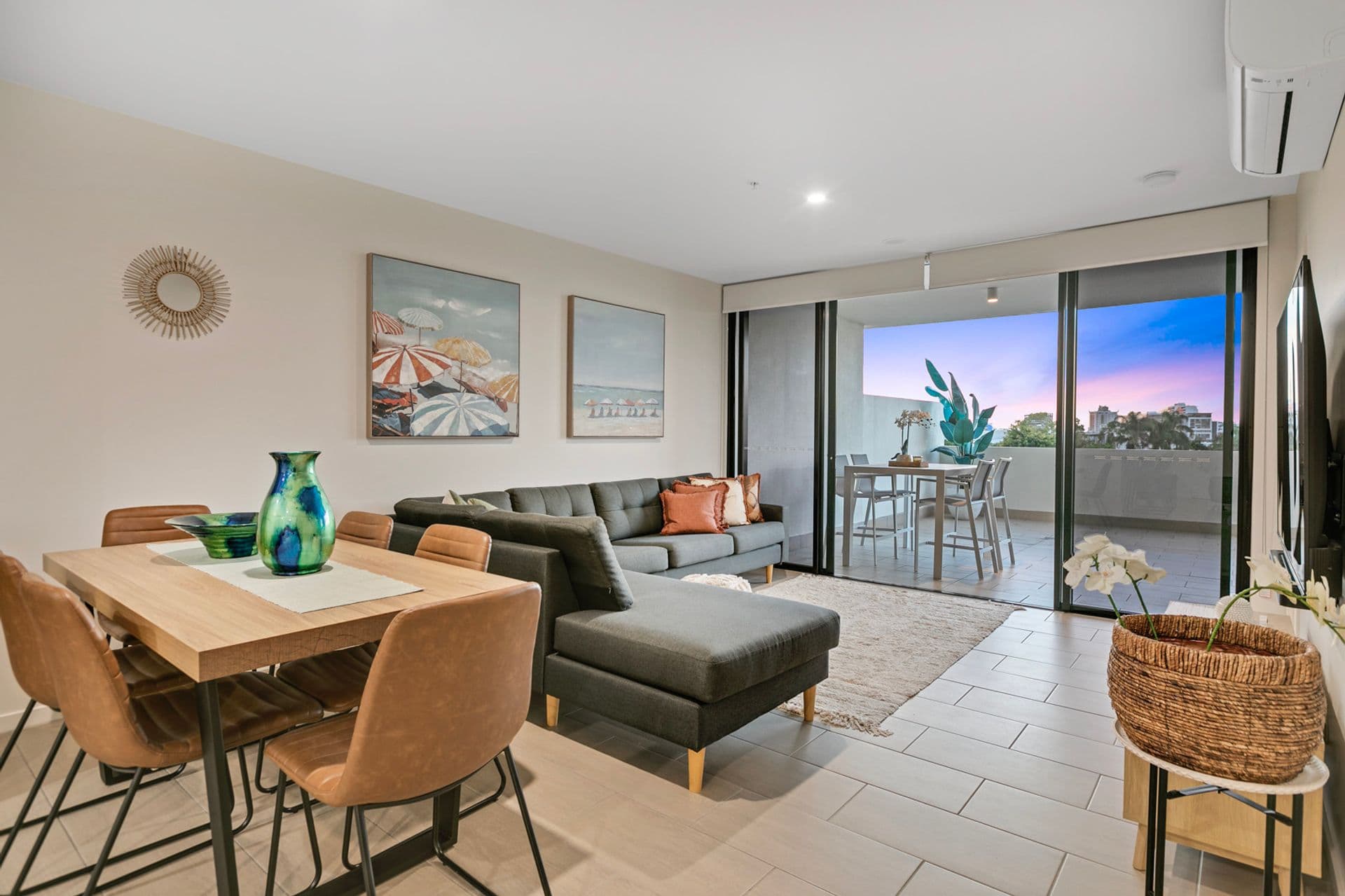 413/9 Market Lane, Maroochydore, QLD, 4558, Maroochydore - Thumbnail 2
