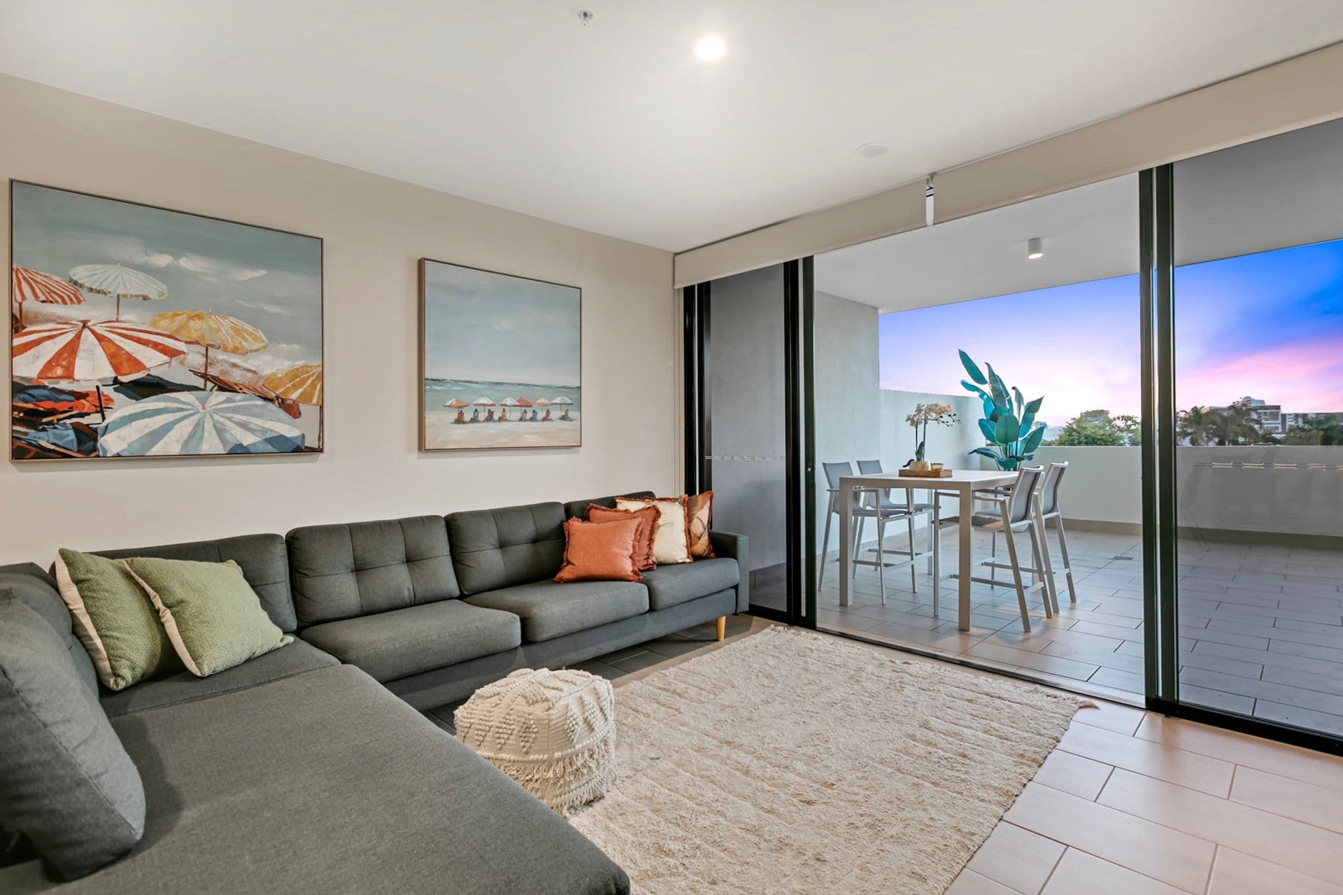 413/9 Market Lane, Maroochydore, QLD, 4558, Maroochydore - Thumbnail 3