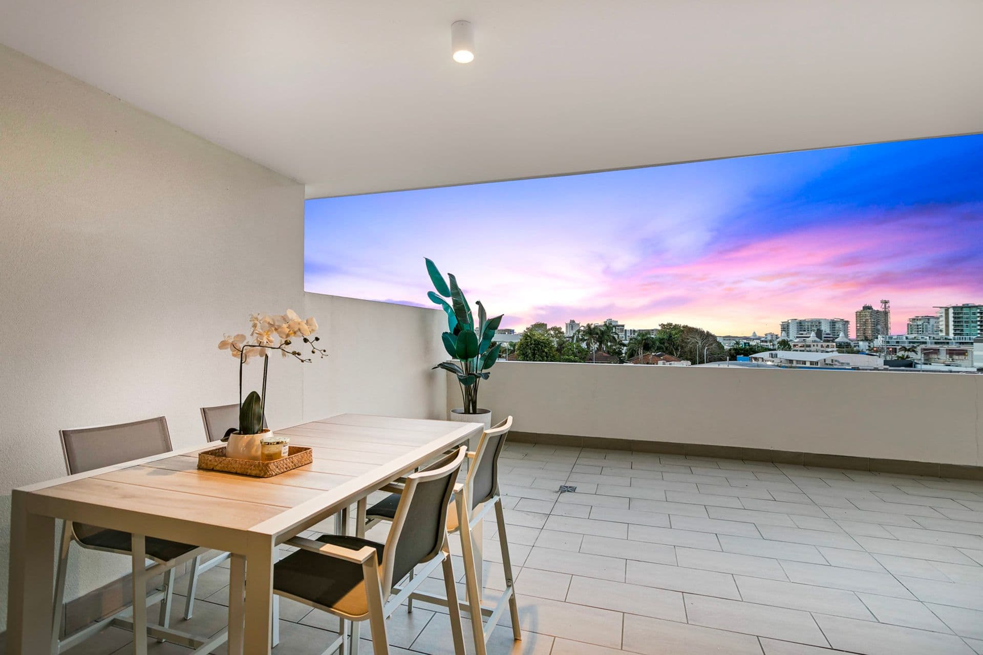 413/9 Market Lane, Maroochydore, QLD, 4558, Maroochydore - Thumbnail 4