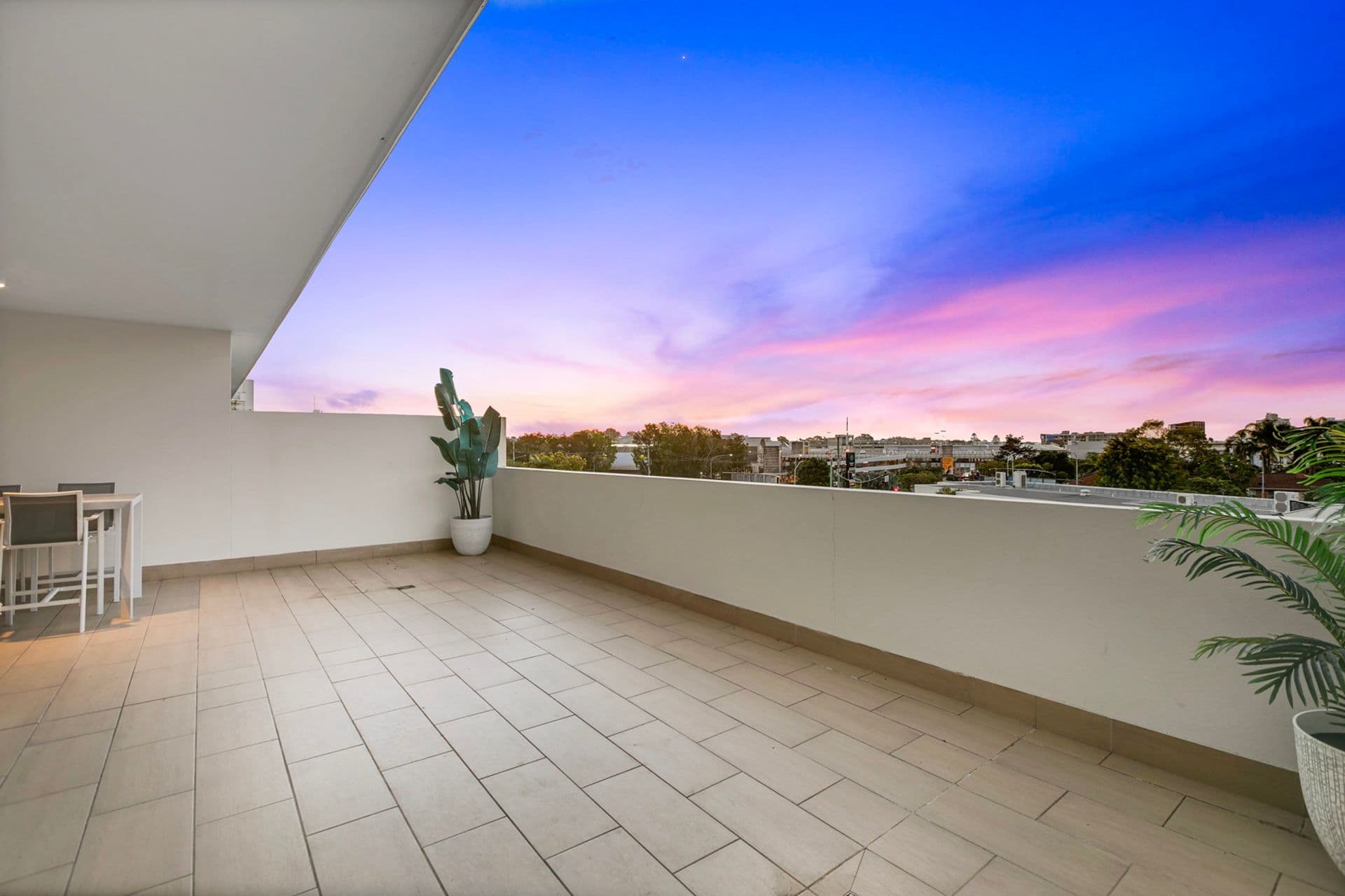 413/9 Market Lane, Maroochydore, QLD, 4558, Maroochydore - Thumbnail 6