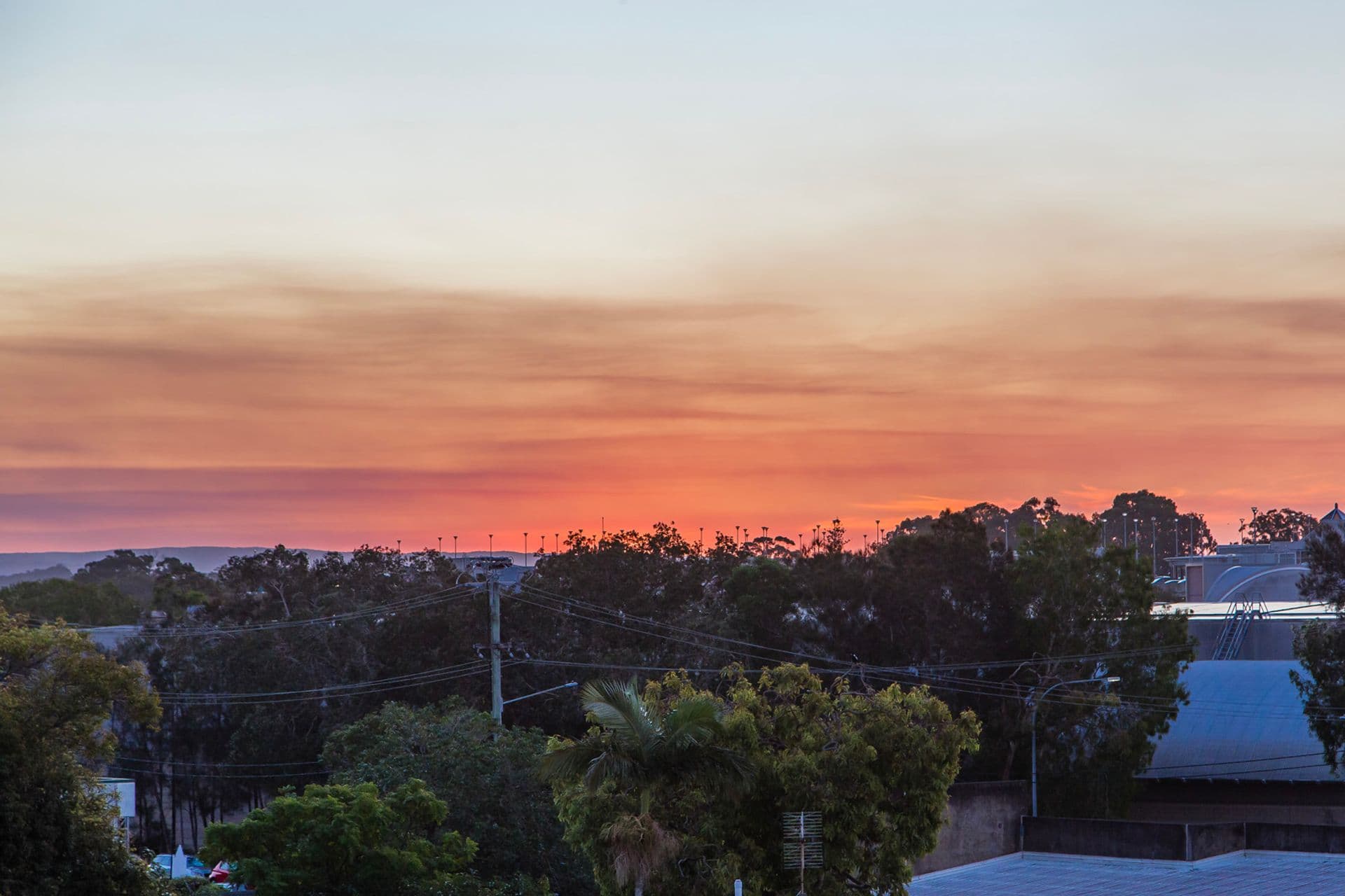 413/9 Market Lane, Maroochydore, QLD, 4558, Maroochydore - Thumbnail 7