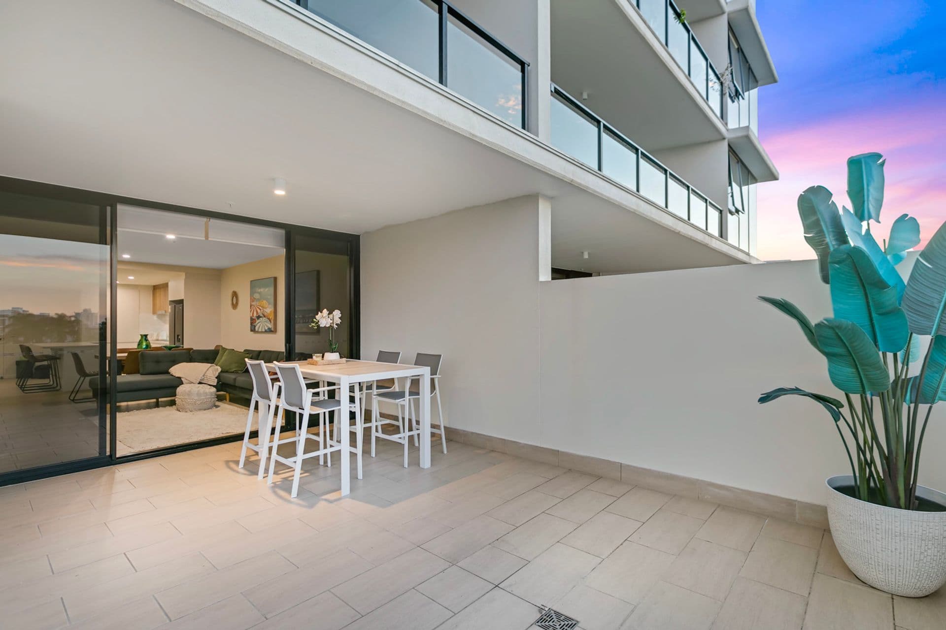 413/9 Market Lane, Maroochydore, QLD, 4558, Maroochydore - Thumbnail 8