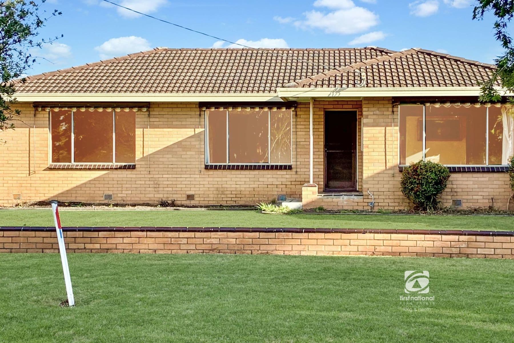 35 Greene Street, Bairnsdale VIC 3875, Bairnsdale - Image 1