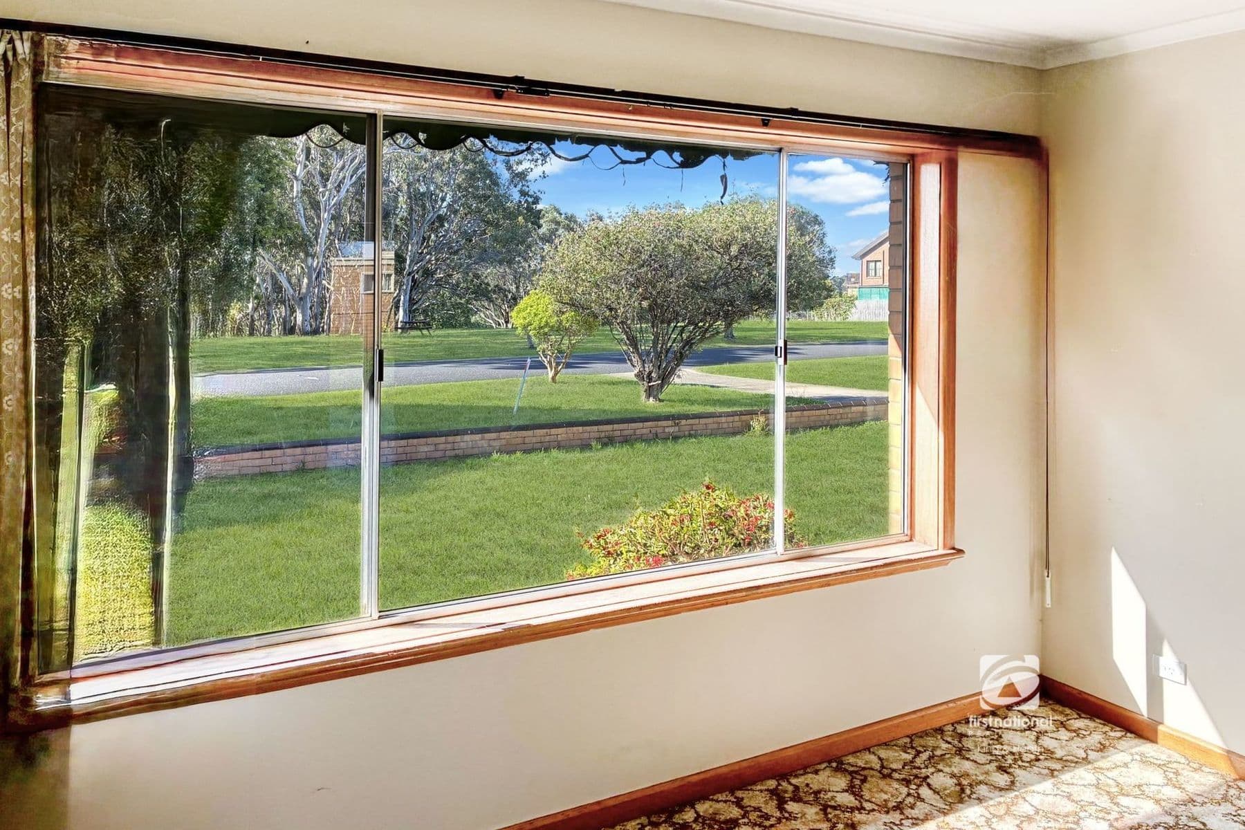 35 Greene Street, Bairnsdale VIC 3875, Bairnsdale - Thumbnail 3