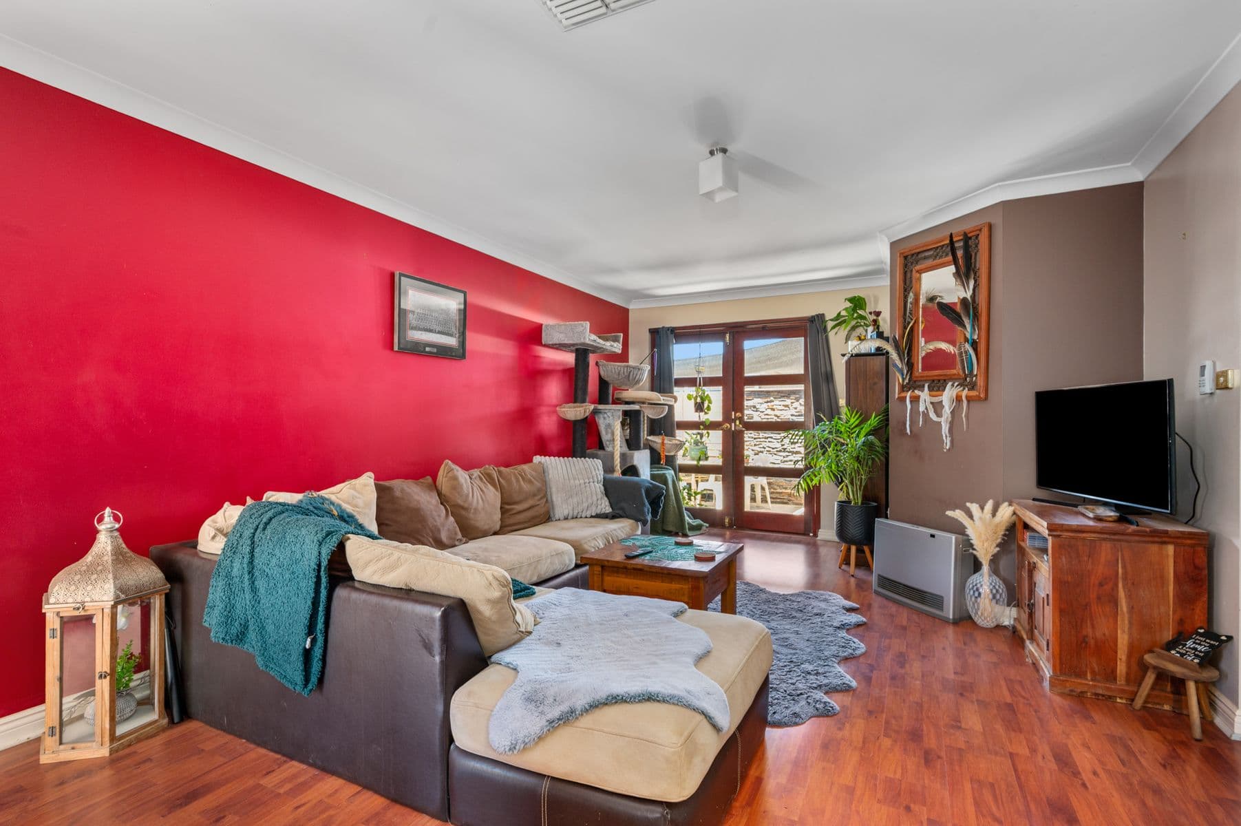 4/135 Burt Street, Boulder WA 6432, Boulder - Thumbnail 2