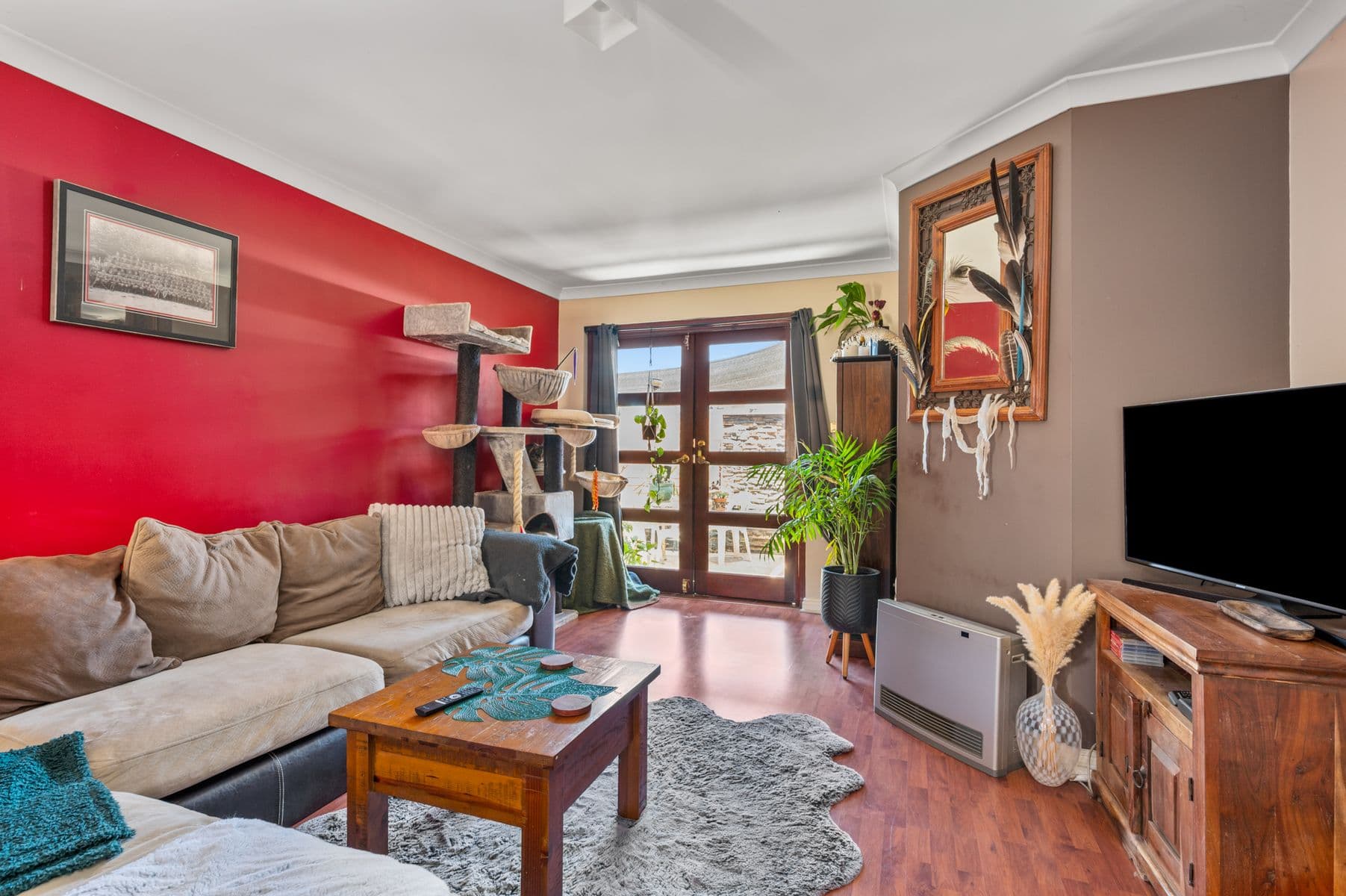 4/135 Burt Street, Boulder WA 6432, Boulder - Thumbnail 3
