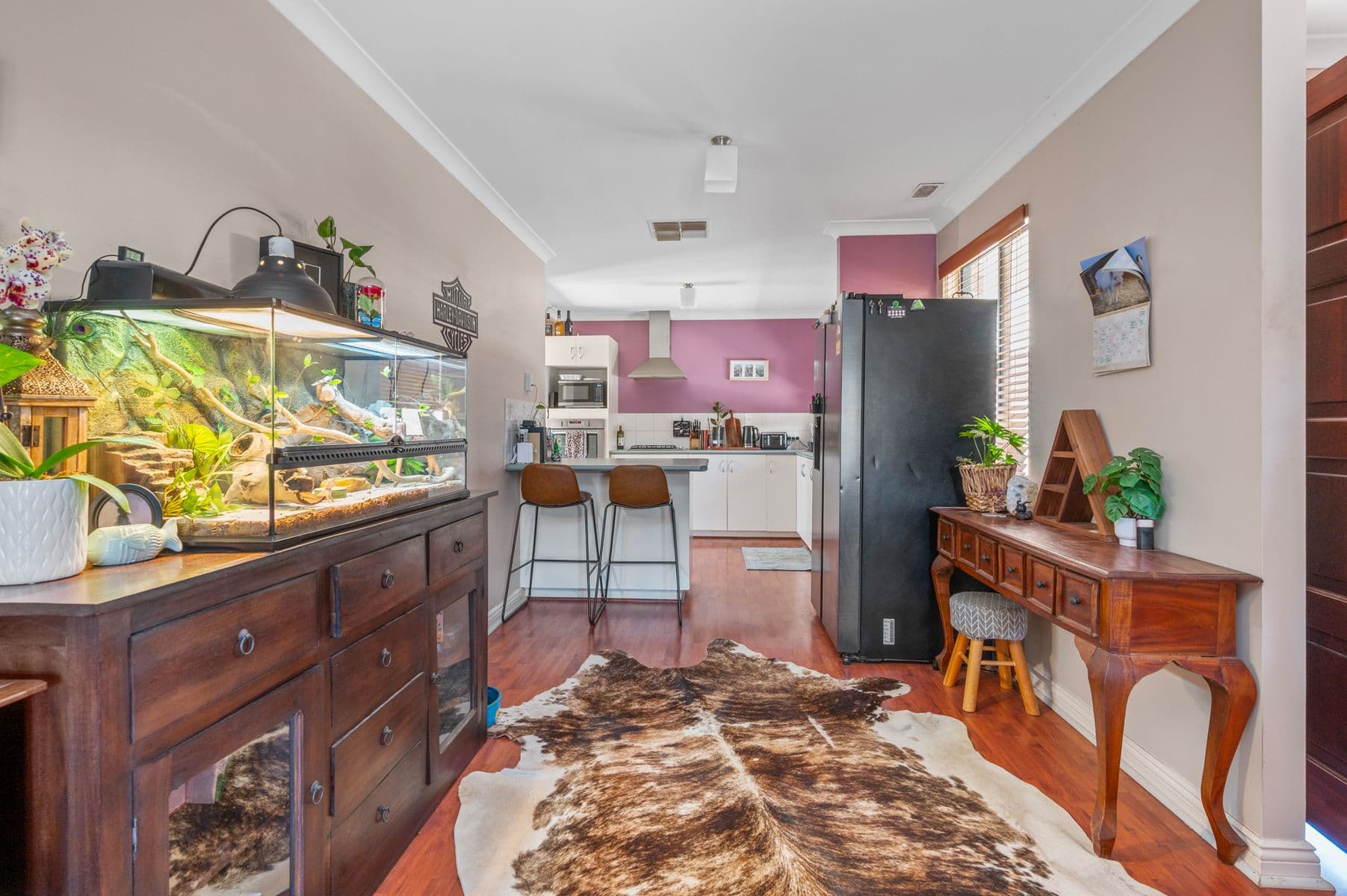 4/135 Burt Street, Boulder WA 6432, Boulder - Thumbnail 4