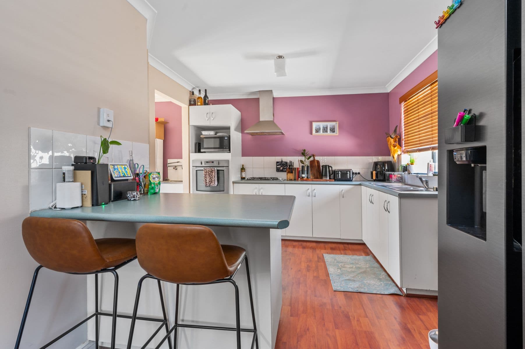 4/135 Burt Street, Boulder WA 6432, Boulder - Thumbnail 5