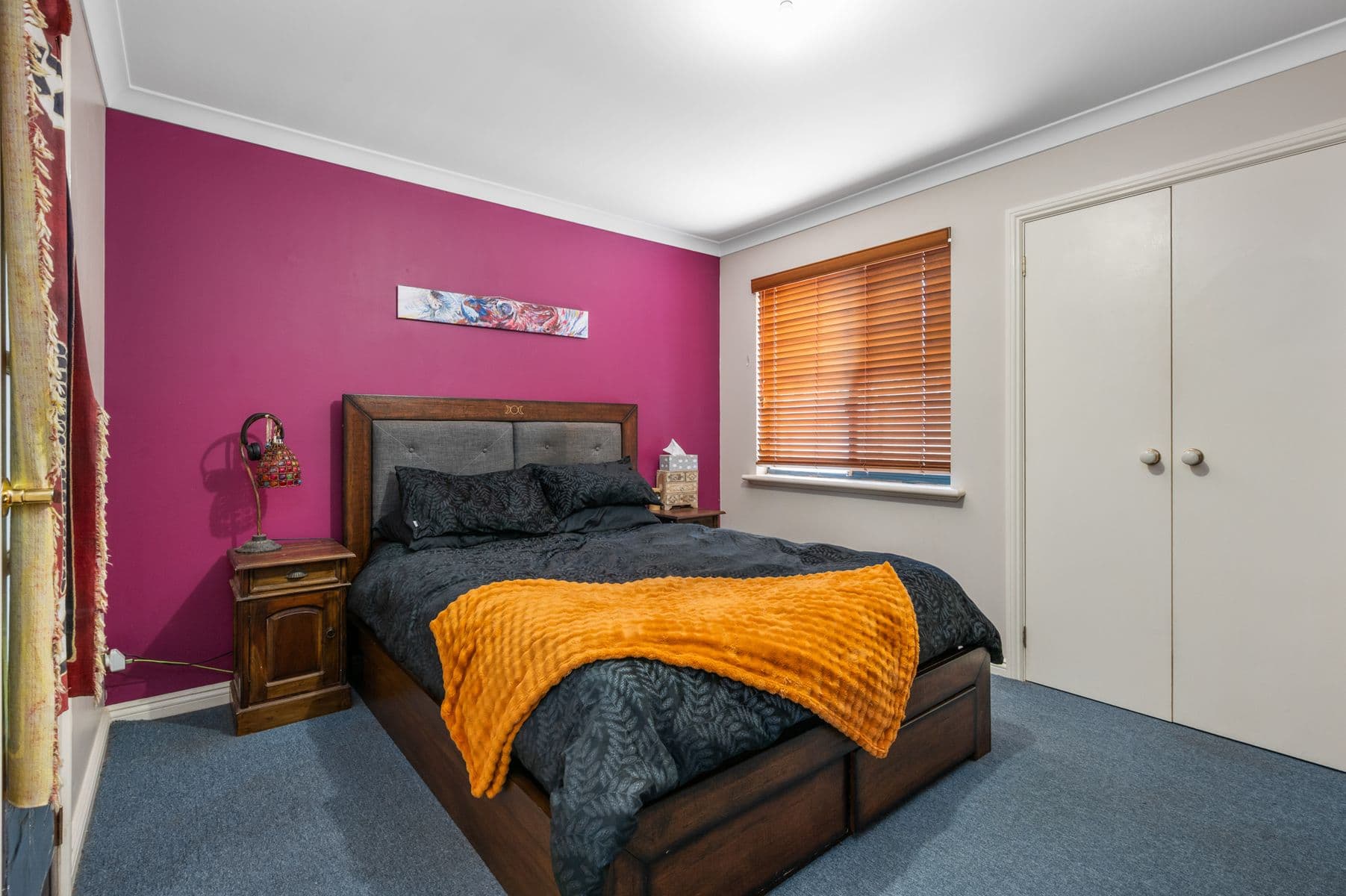 4/135 Burt Street, Boulder WA 6432, Boulder - Thumbnail 7
