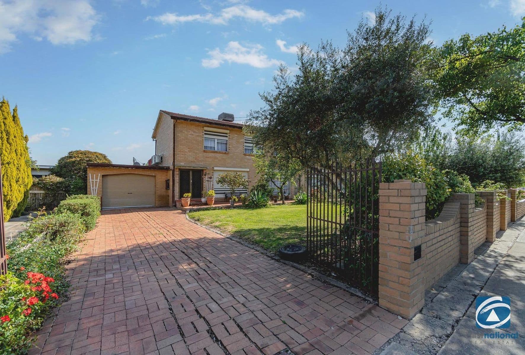 39 Kiewa Crescent, Dallas VIC 3047, Dallas - Image 1