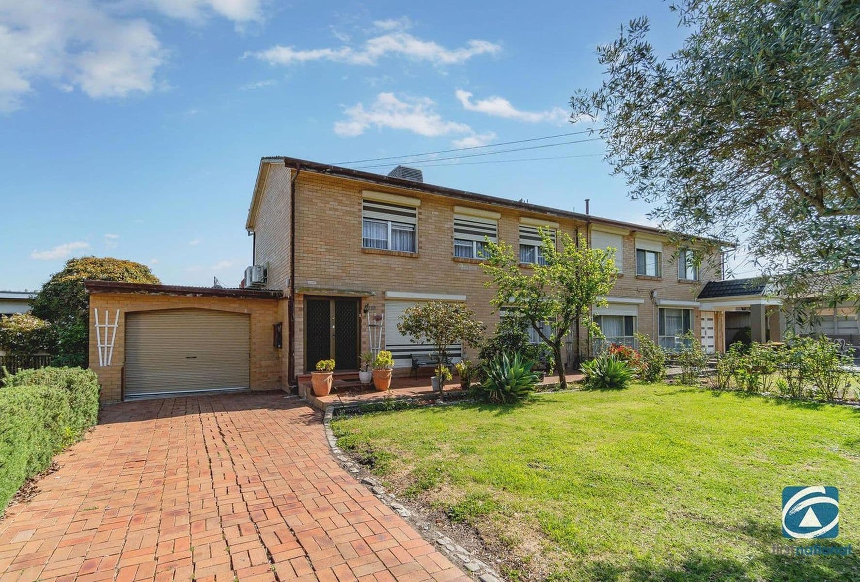 39 Kiewa Crescent, Dallas VIC 3047, Dallas - Thumbnail 2