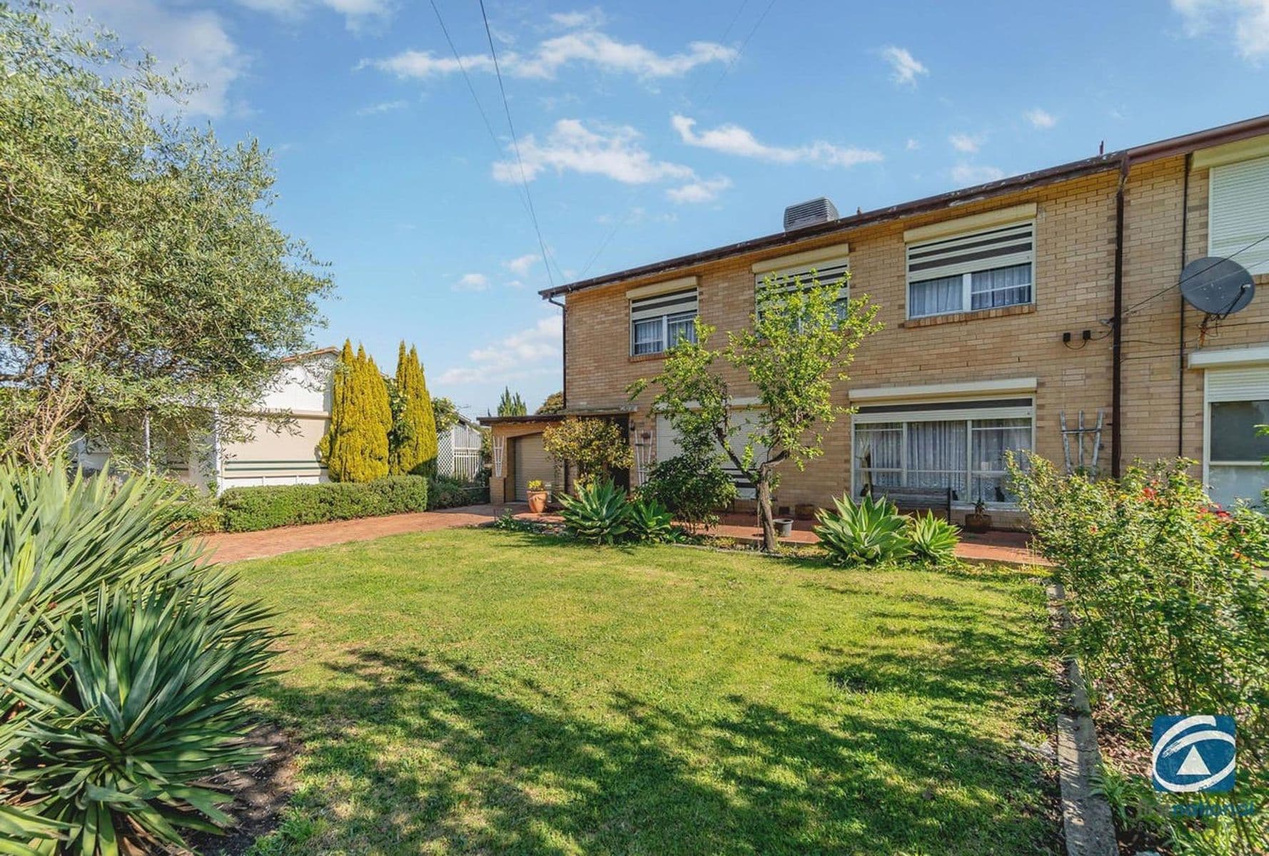 39 Kiewa Crescent, Dallas VIC 3047, Dallas - Thumbnail 3
