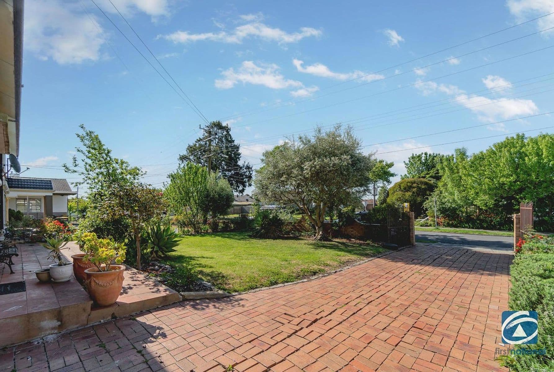 39 Kiewa Crescent, Dallas VIC 3047, Dallas - Thumbnail 4