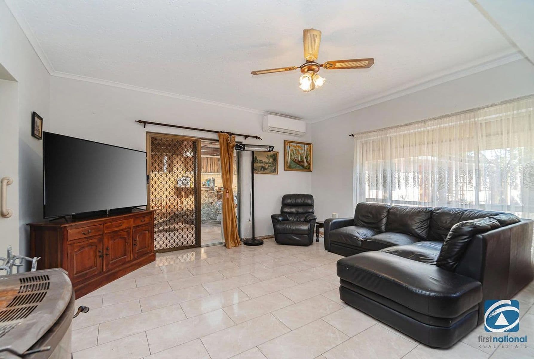 39 Kiewa Crescent, Dallas VIC 3047, Dallas - Thumbnail 5