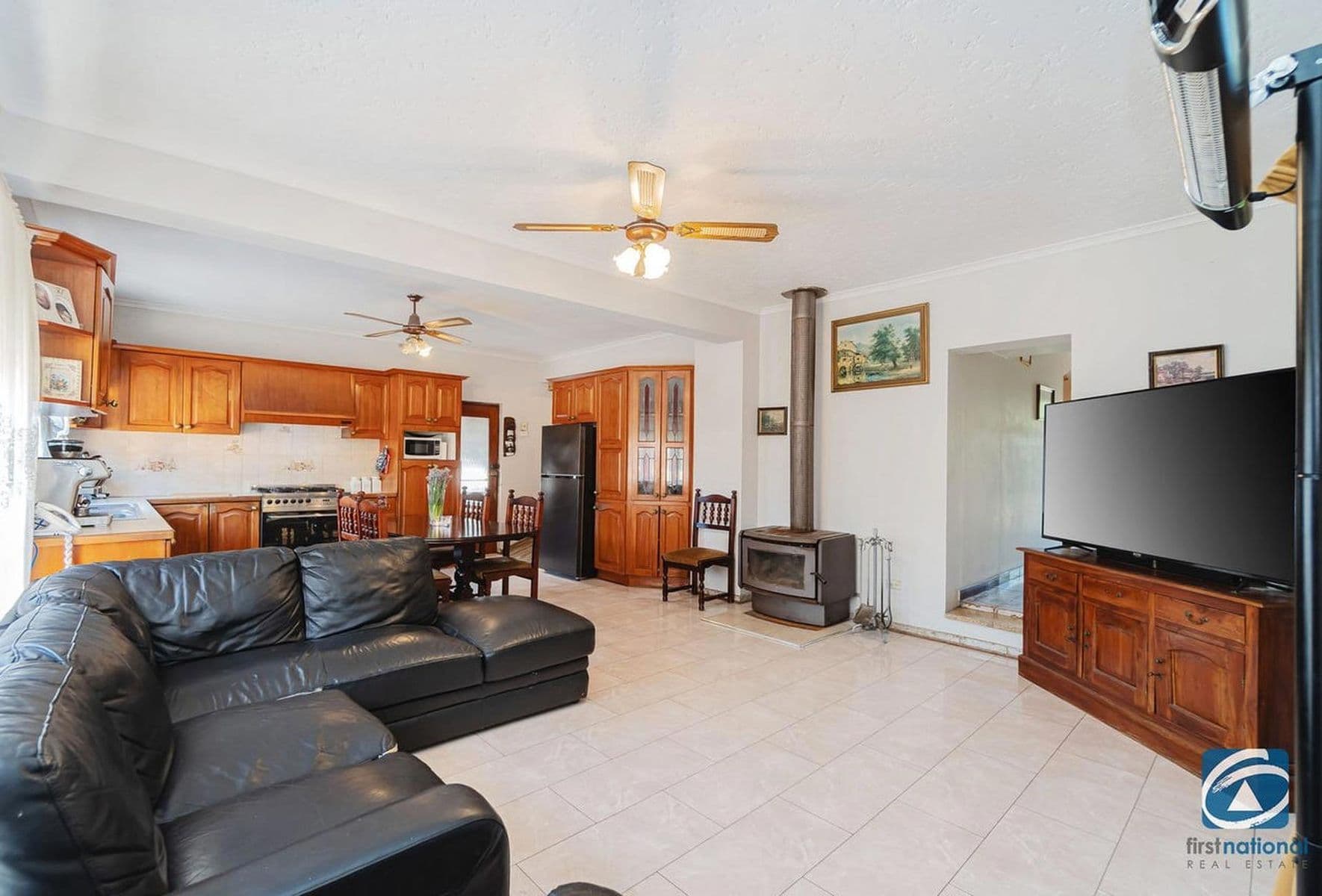 39 Kiewa Crescent, Dallas VIC 3047, Dallas - Thumbnail 6