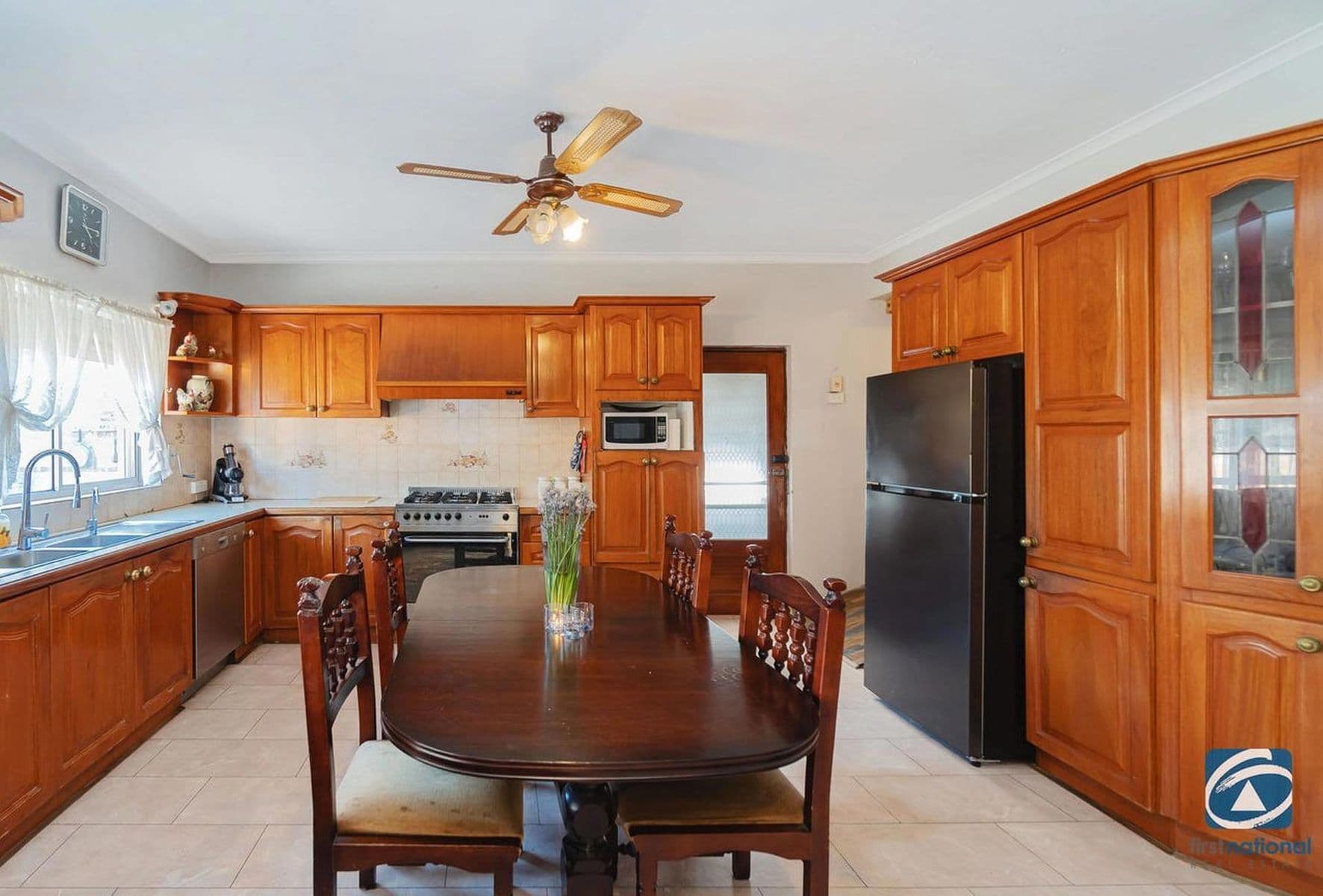 39 Kiewa Crescent, Dallas VIC 3047, Dallas - Thumbnail 7