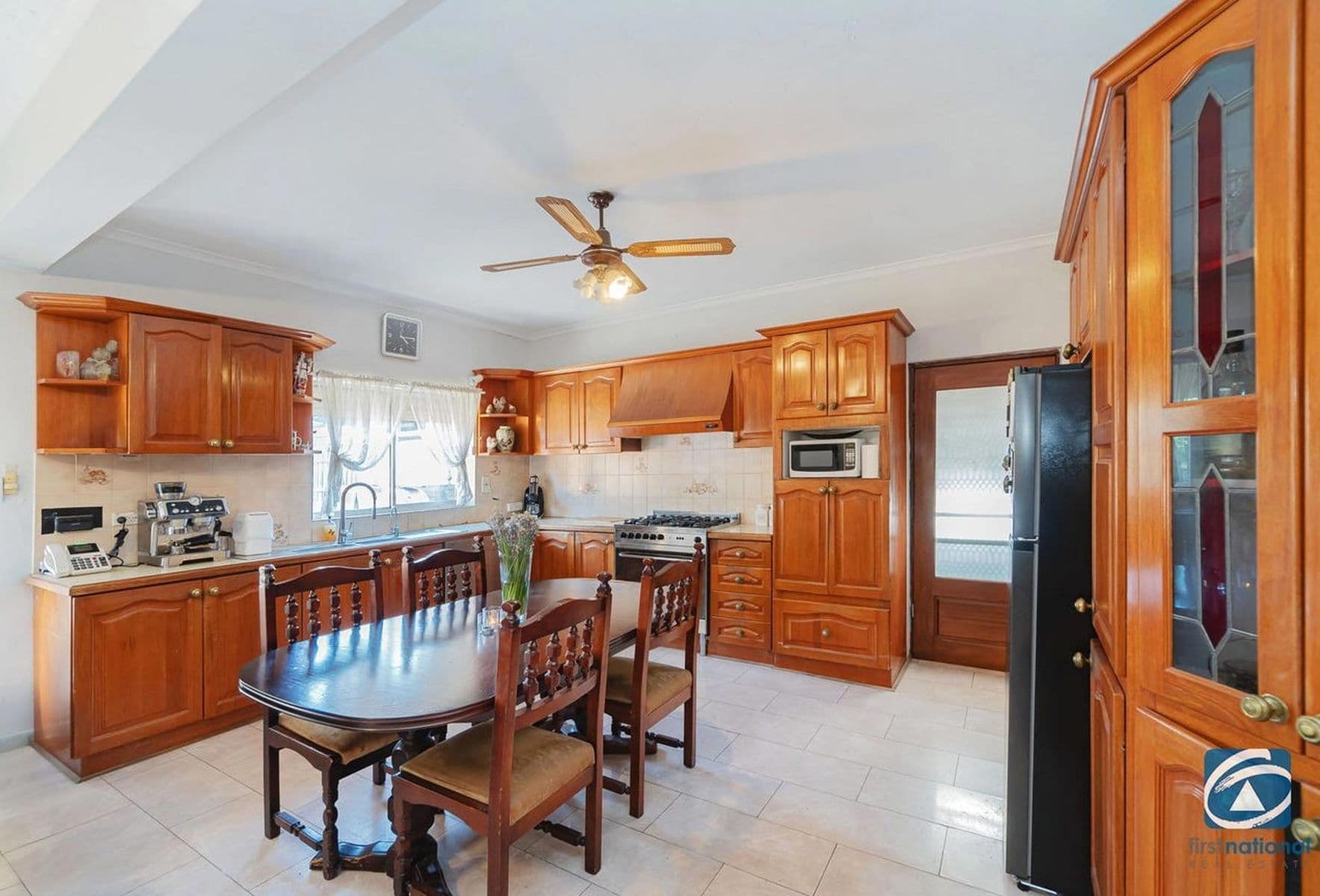 39 Kiewa Crescent, Dallas VIC 3047, Dallas - Thumbnail 8