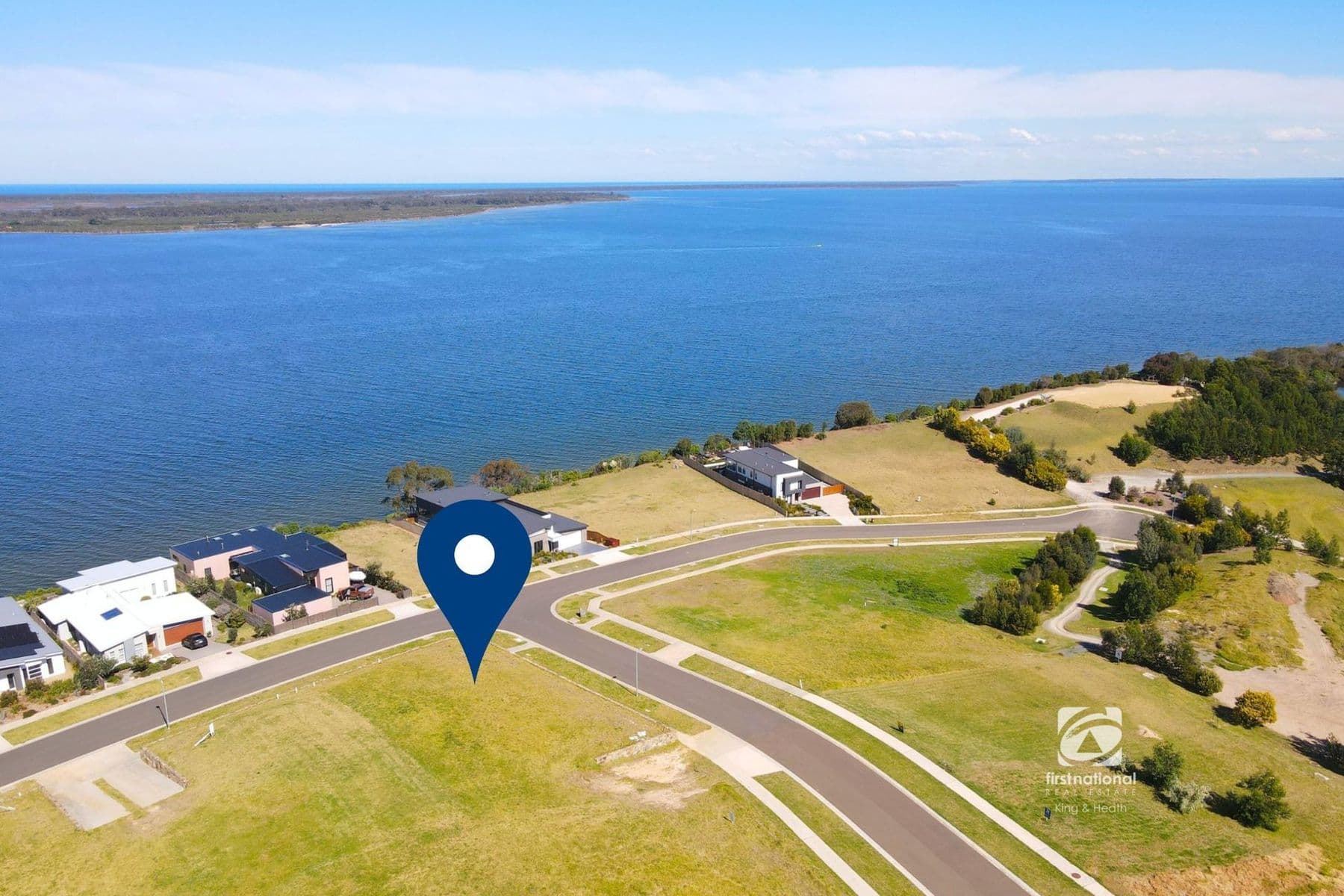 4 Thompson Terrace, Metung VIC 3904, Metung - Thumbnail 2