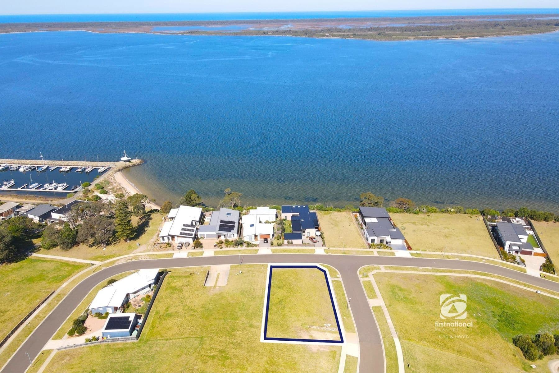 4 Thompson Terrace, Metung VIC 3904, Metung - Thumbnail 3