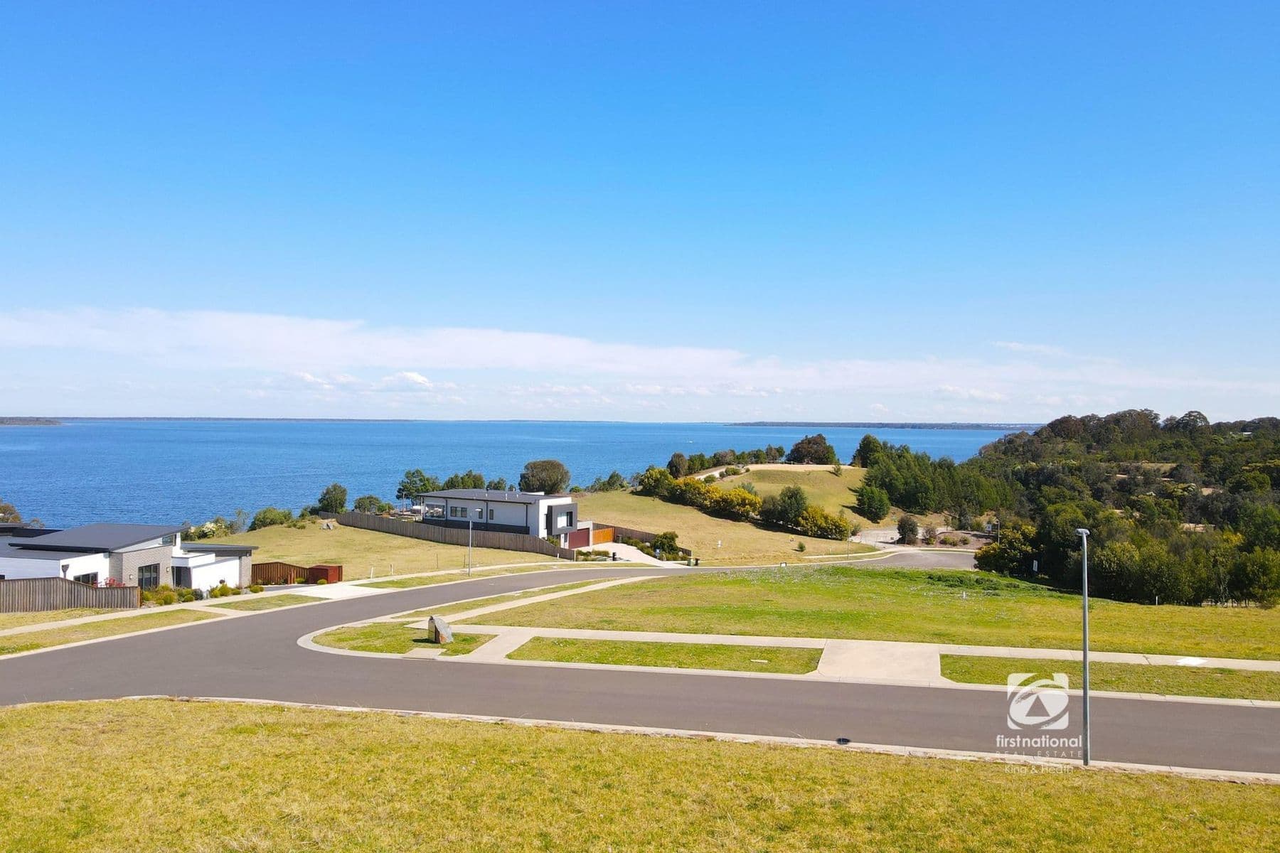4 Thompson Terrace, Metung VIC 3904, Metung - Thumbnail 4