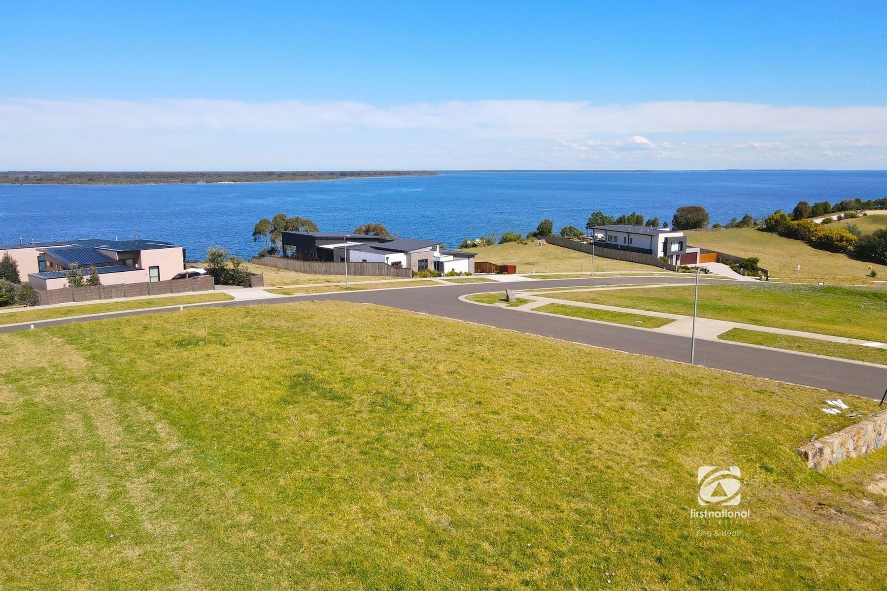 4 Thompson Terrace, Metung VIC 3904, Metung - Thumbnail 5