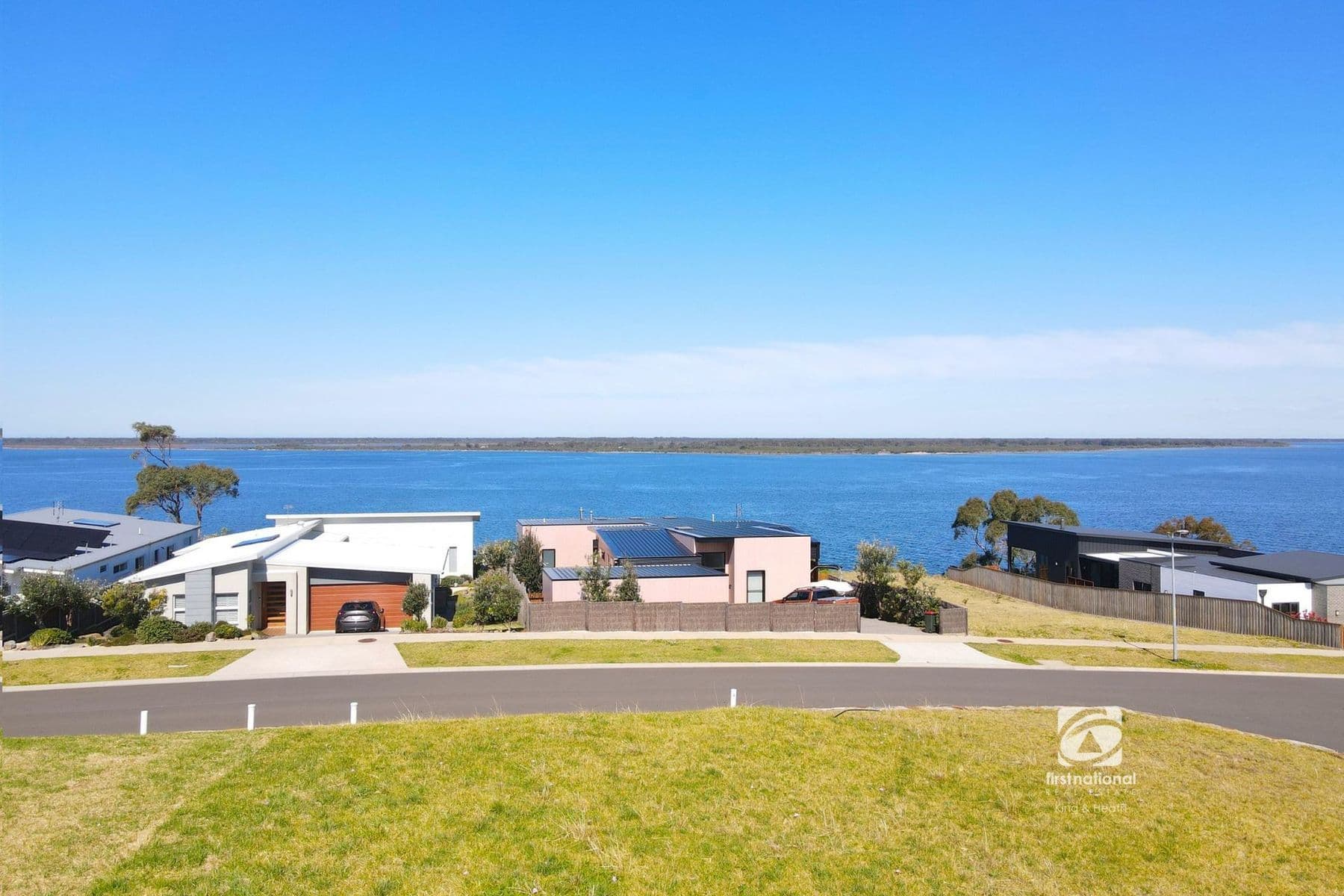 4 Thompson Terrace, Metung VIC 3904, Metung - Thumbnail 6