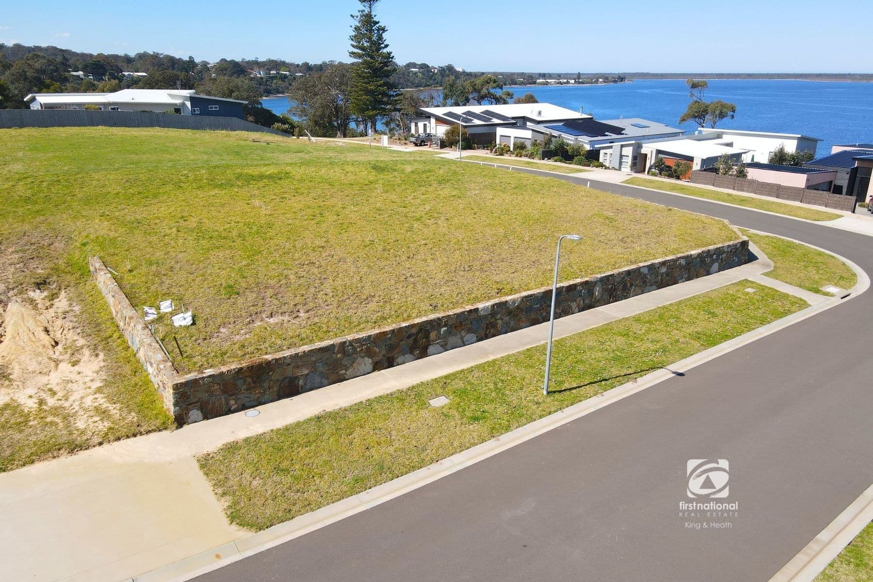 4 Thompson Terrace, Metung VIC 3904, Metung - Thumbnail 7