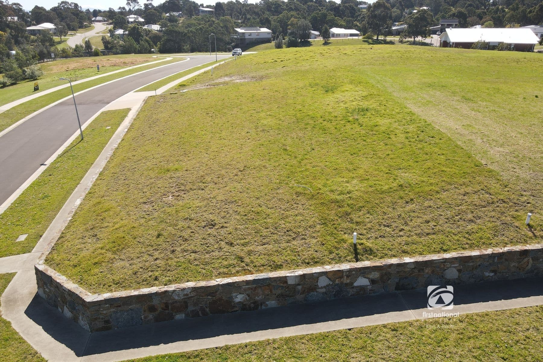 4 Thompson Terrace, Metung VIC 3904, Metung - Thumbnail 8