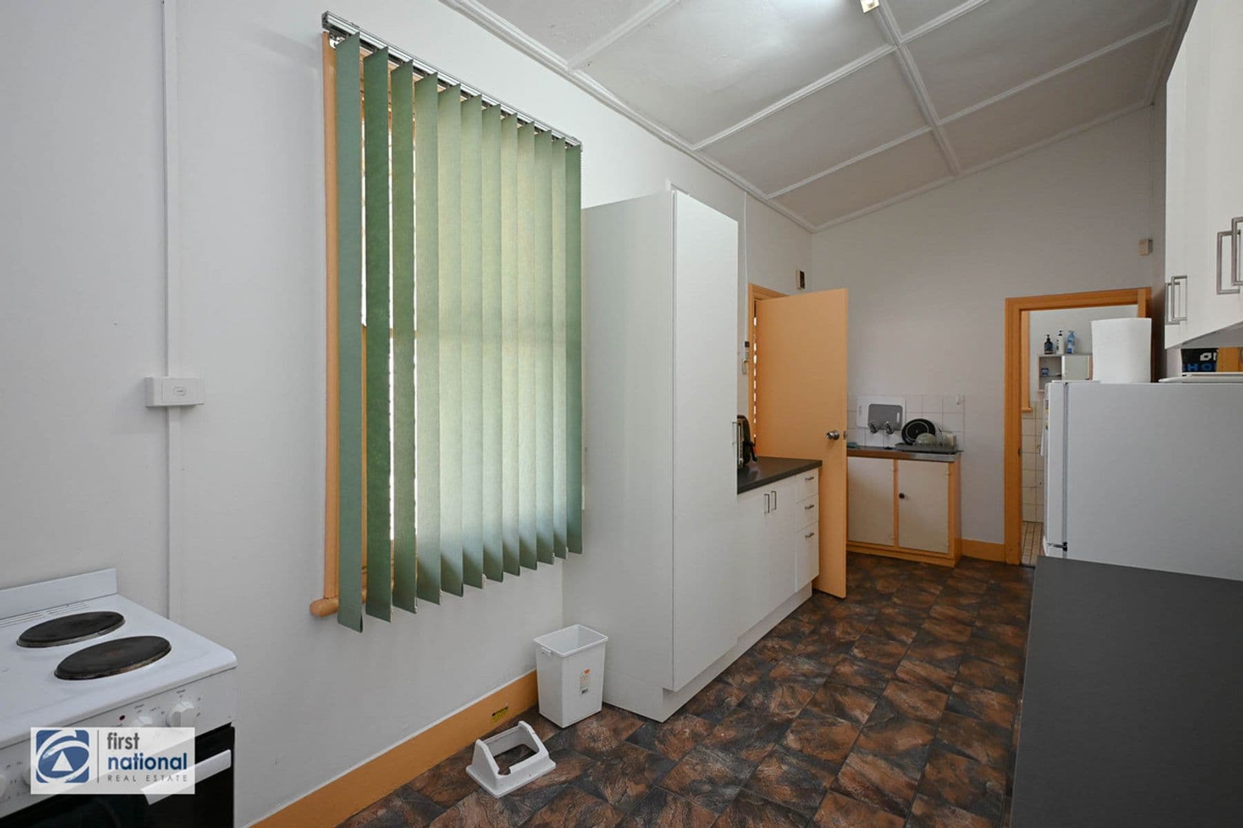 20 Jervois Street, Port Augusta, SA 5700, Port Augusta - Thumbnail 2