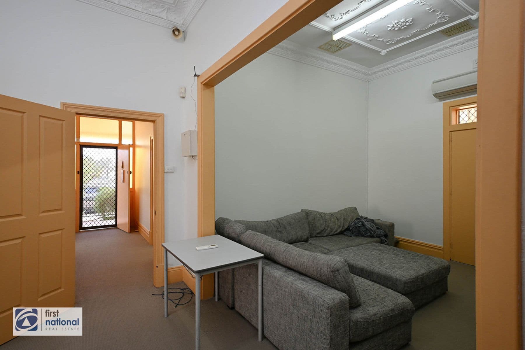 20 Jervois Street, Port Augusta, SA 5700, Port Augusta - Thumbnail 3