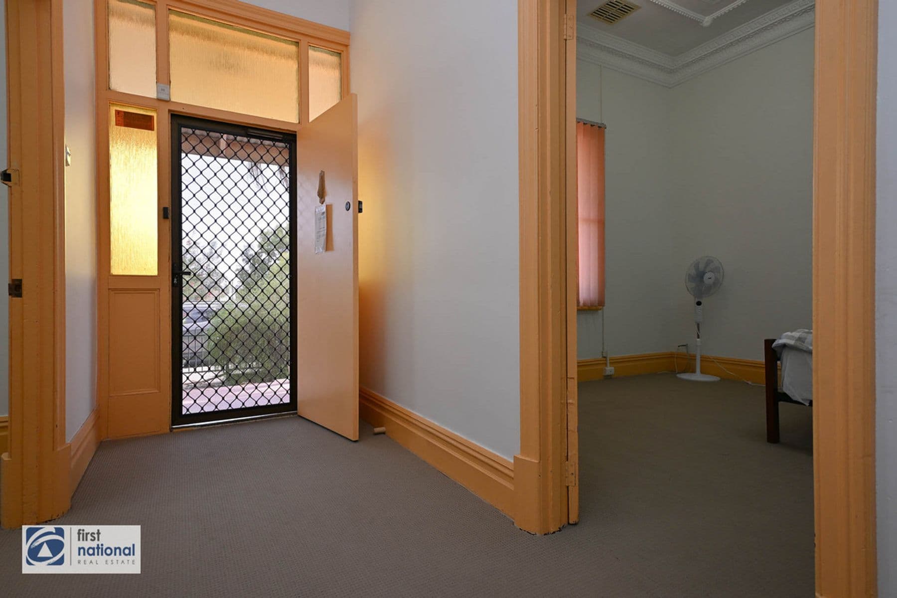 20 Jervois Street, Port Augusta, SA 5700, Port Augusta - Thumbnail 5