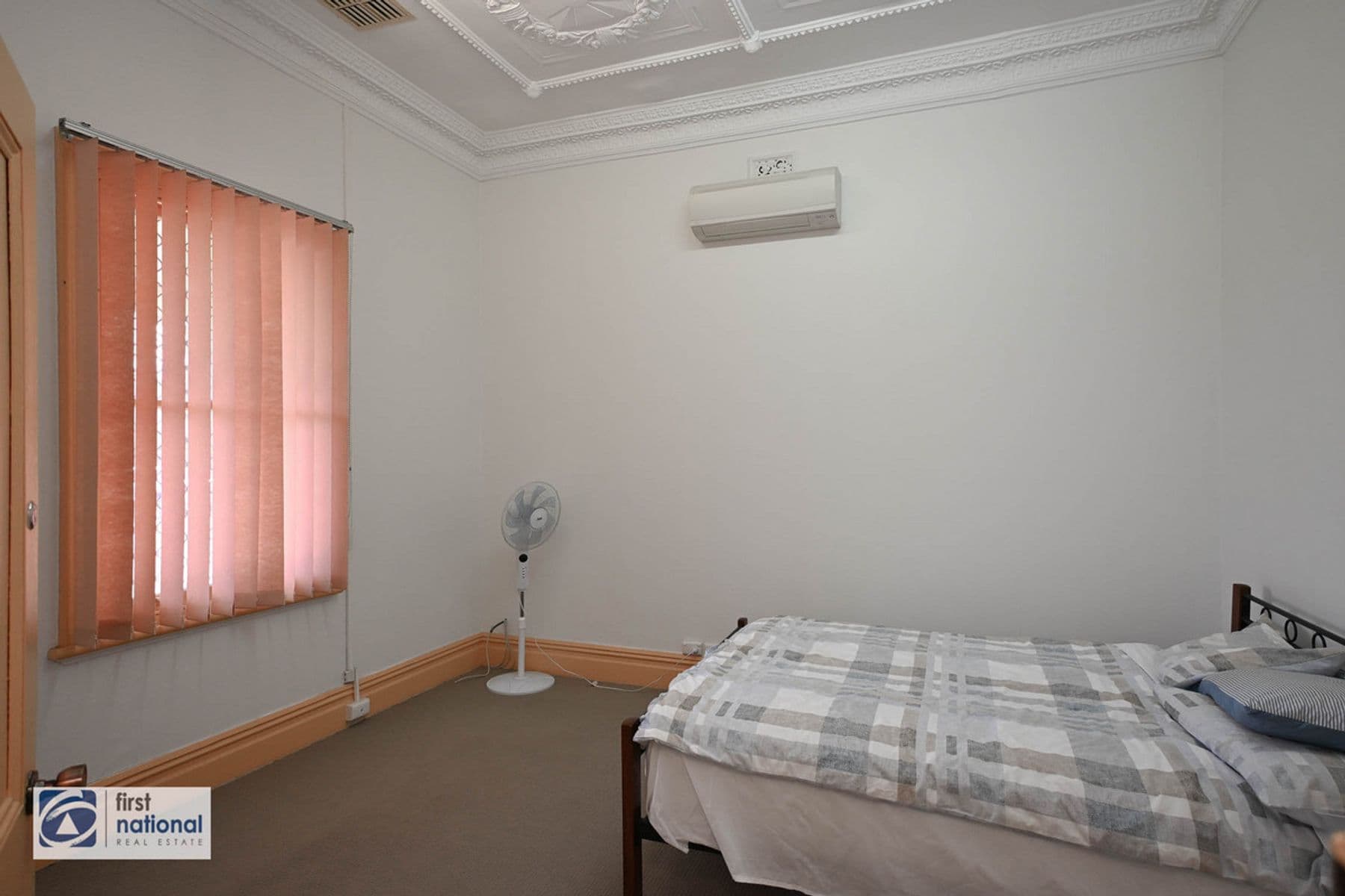 20 Jervois Street, Port Augusta, SA 5700, Port Augusta - Thumbnail 6