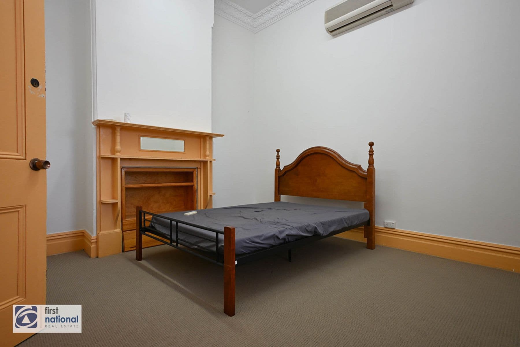 20 Jervois Street, Port Augusta, SA 5700, Port Augusta - Thumbnail 8
