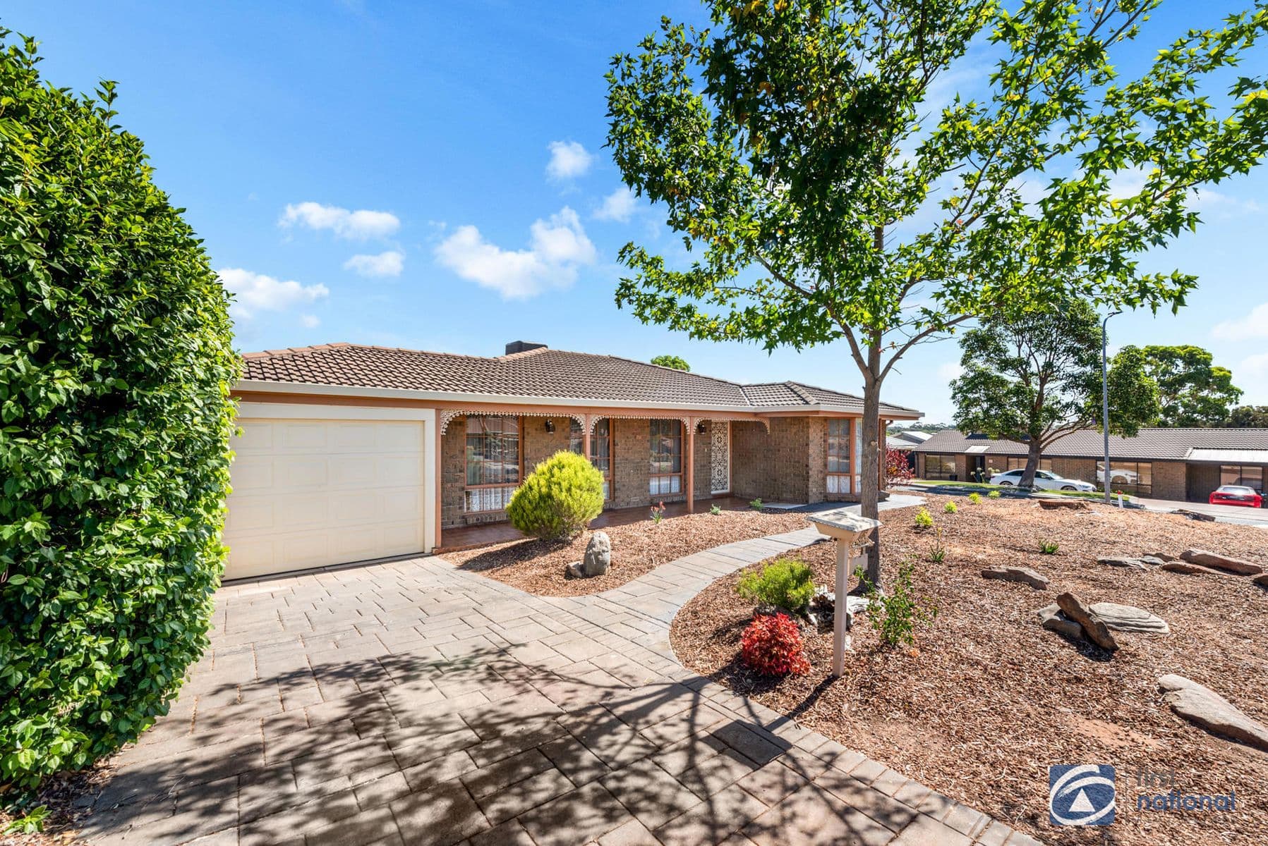 15 Brassington Avenue, Redwood Park SA 5097, Redwood Park - Image 1