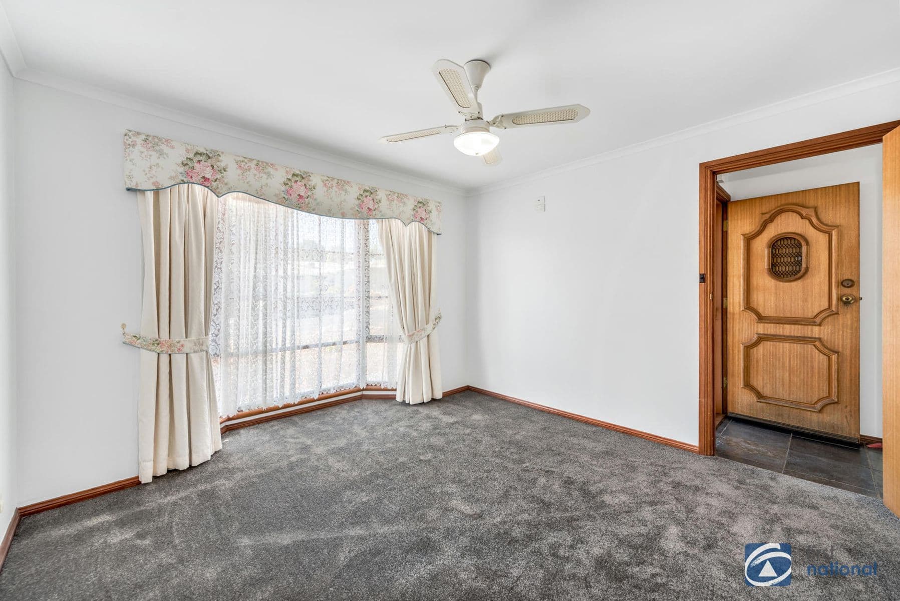 15 Brassington Avenue, Redwood Park SA 5097, Redwood Park - Thumbnail 2