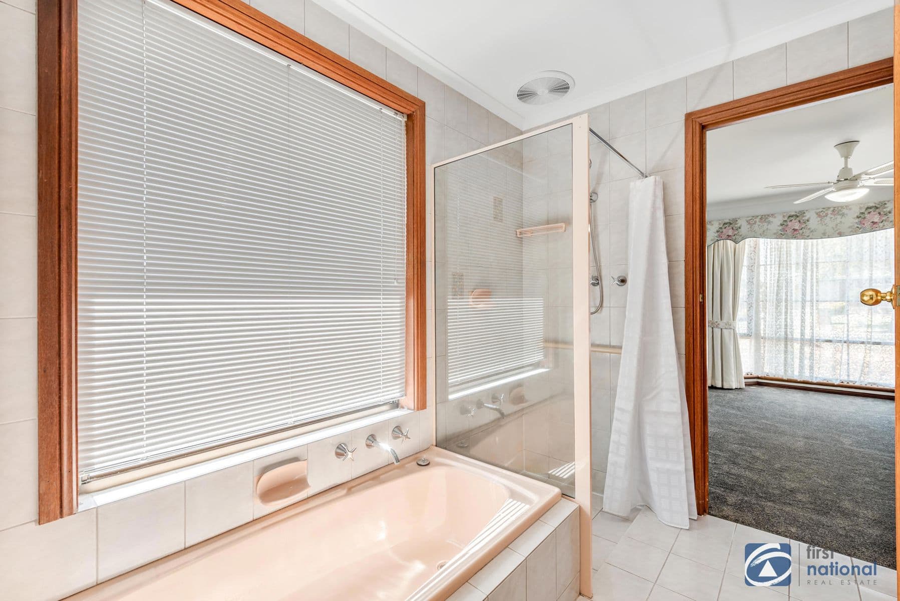 15 Brassington Avenue, Redwood Park SA 5097, Redwood Park - Thumbnail 3