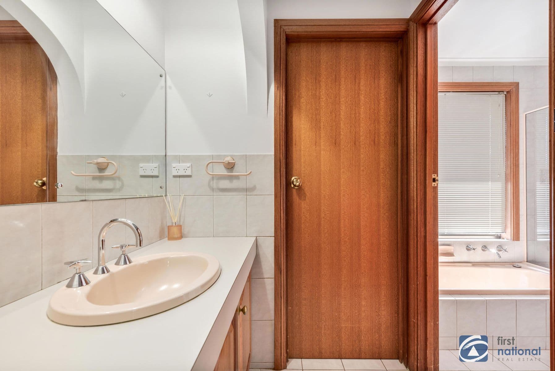 15 Brassington Avenue, Redwood Park SA 5097, Redwood Park - Thumbnail 4