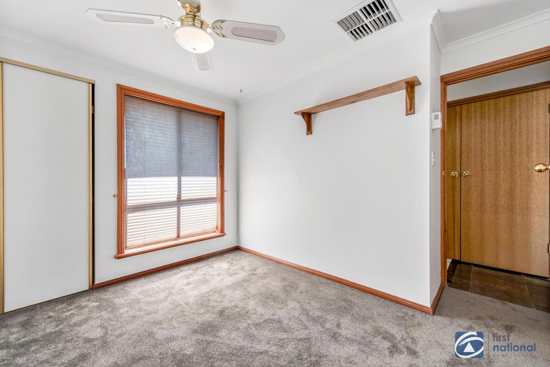 15 Brassington Avenue, Redwood Park SA 5097, Redwood Park - Thumbnail 5