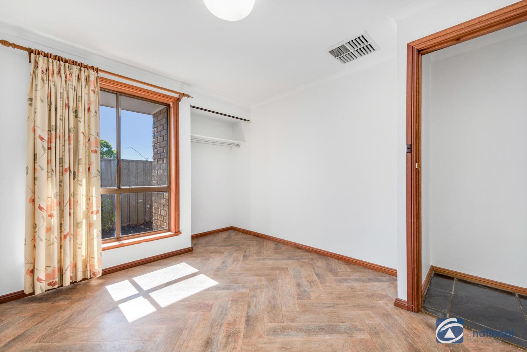 15 Brassington Avenue, Redwood Park SA 5097, Redwood Park - Thumbnail 6