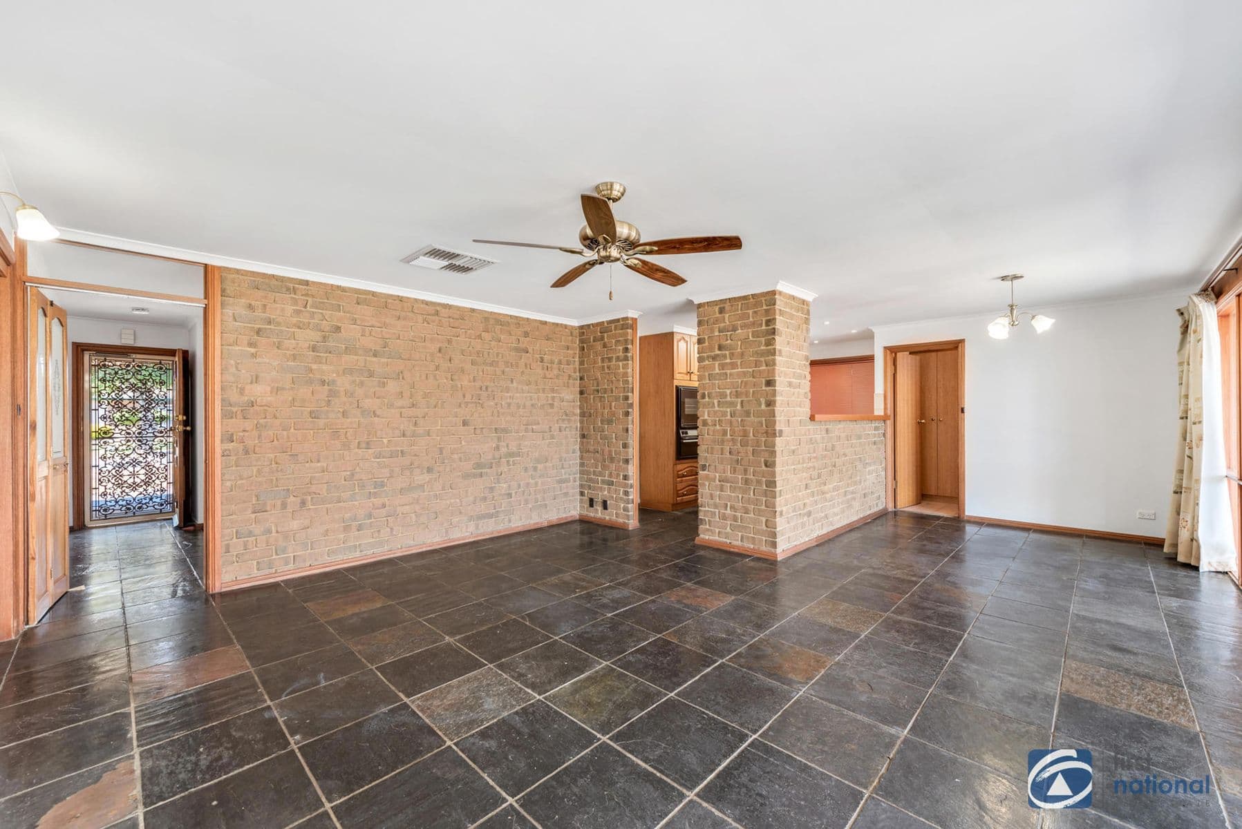 15 Brassington Avenue, Redwood Park SA 5097, Redwood Park - Thumbnail 7