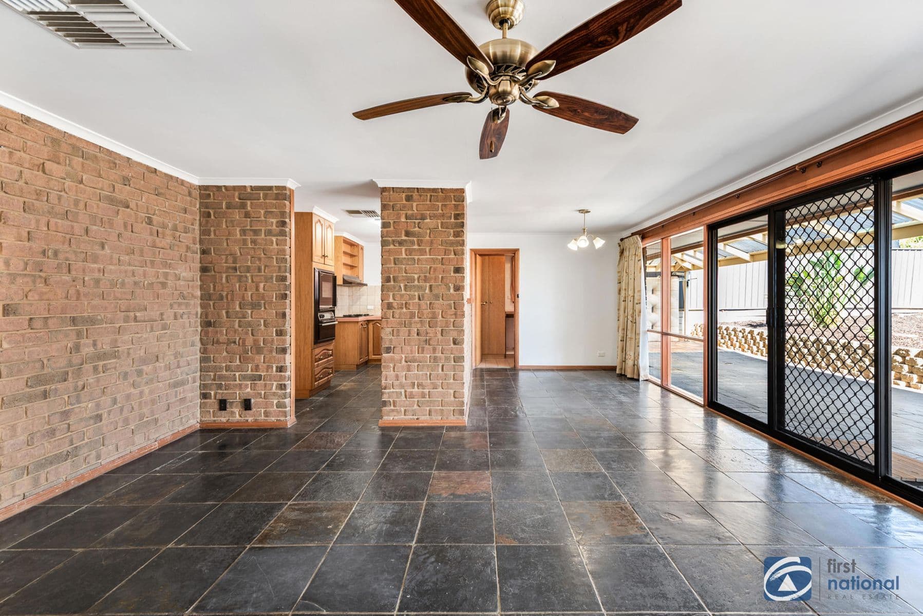 15 Brassington Avenue, Redwood Park SA 5097, Redwood Park - Thumbnail 8