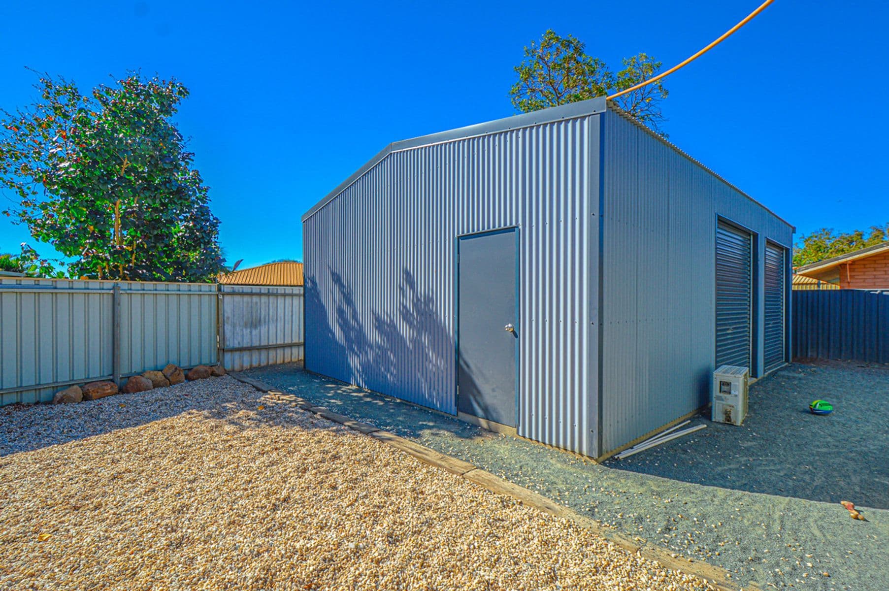29 Acacia Way, South Hedland WA 6722, South Hedland - Thumbnail 2