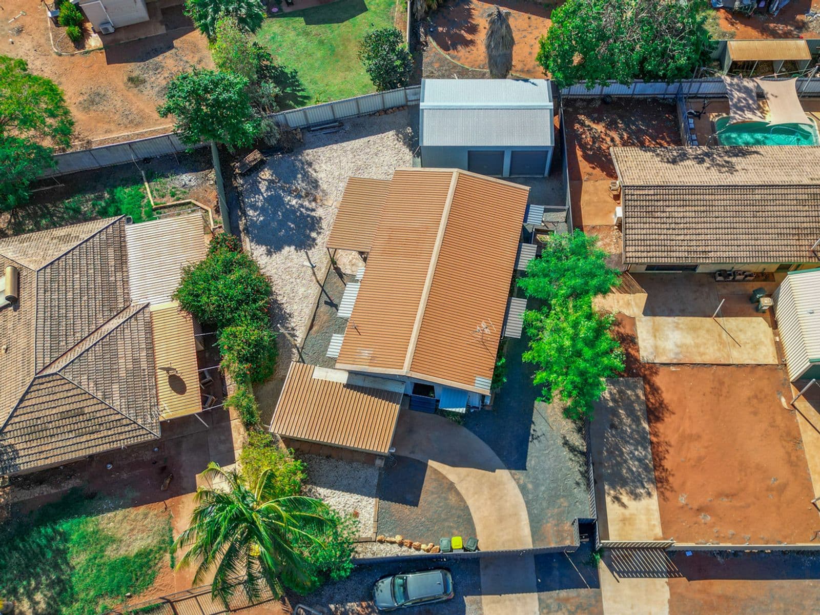 29 Acacia Way, South Hedland WA 6722, South Hedland - Thumbnail 3