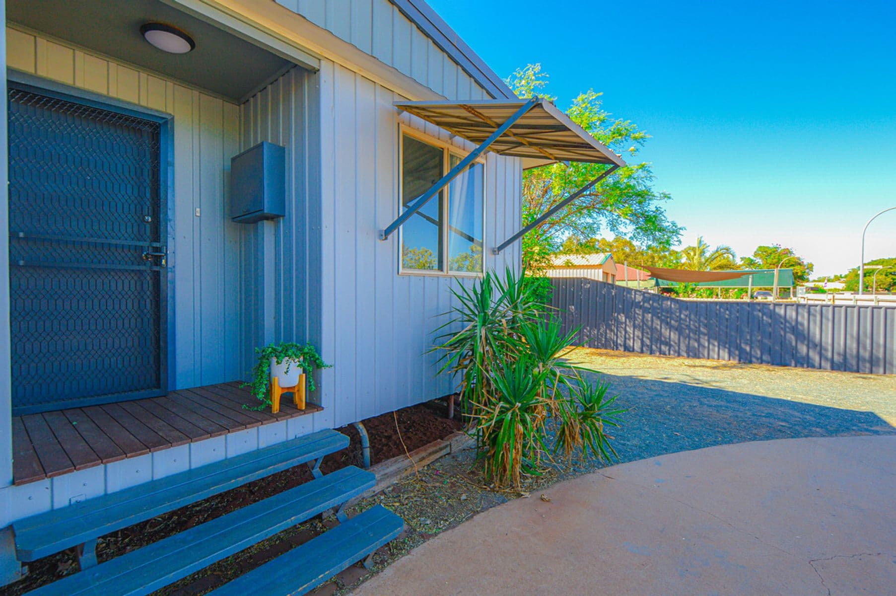 29 Acacia Way, South Hedland WA 6722, South Hedland - Thumbnail 4