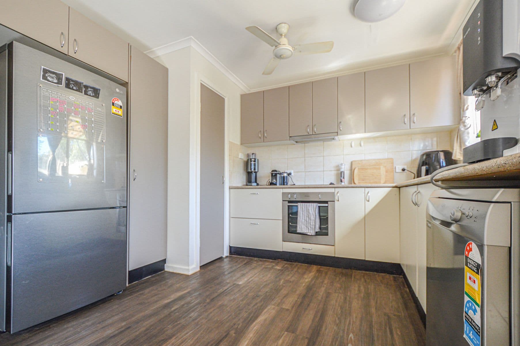 29 Acacia Way, South Hedland WA 6722, South Hedland - Thumbnail 5