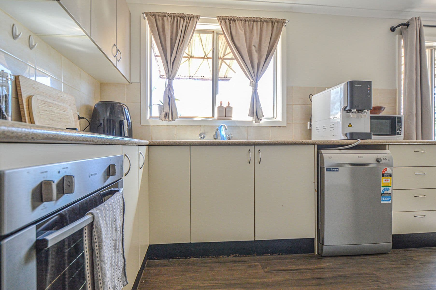 29 Acacia Way, South Hedland WA 6722, South Hedland - Thumbnail 6